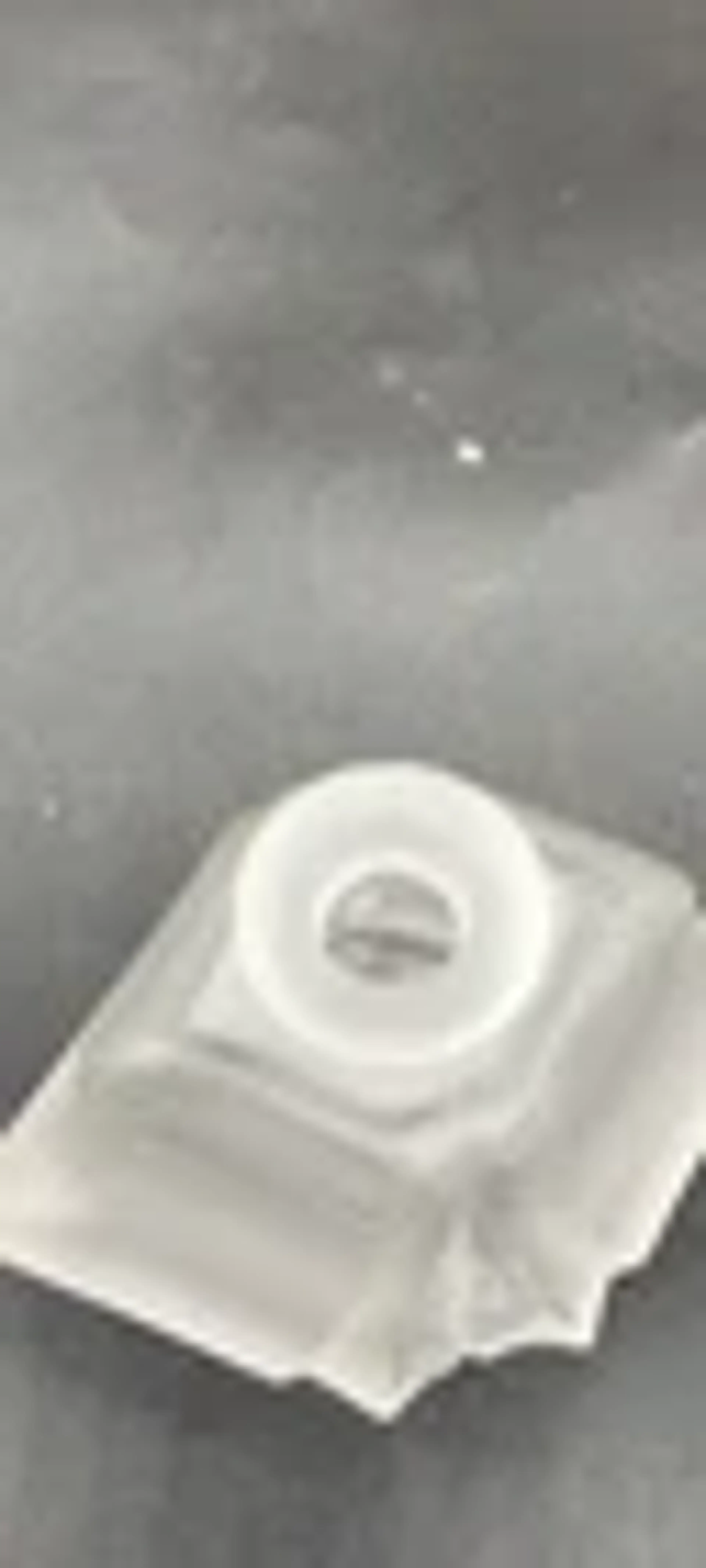Image 4 of 5