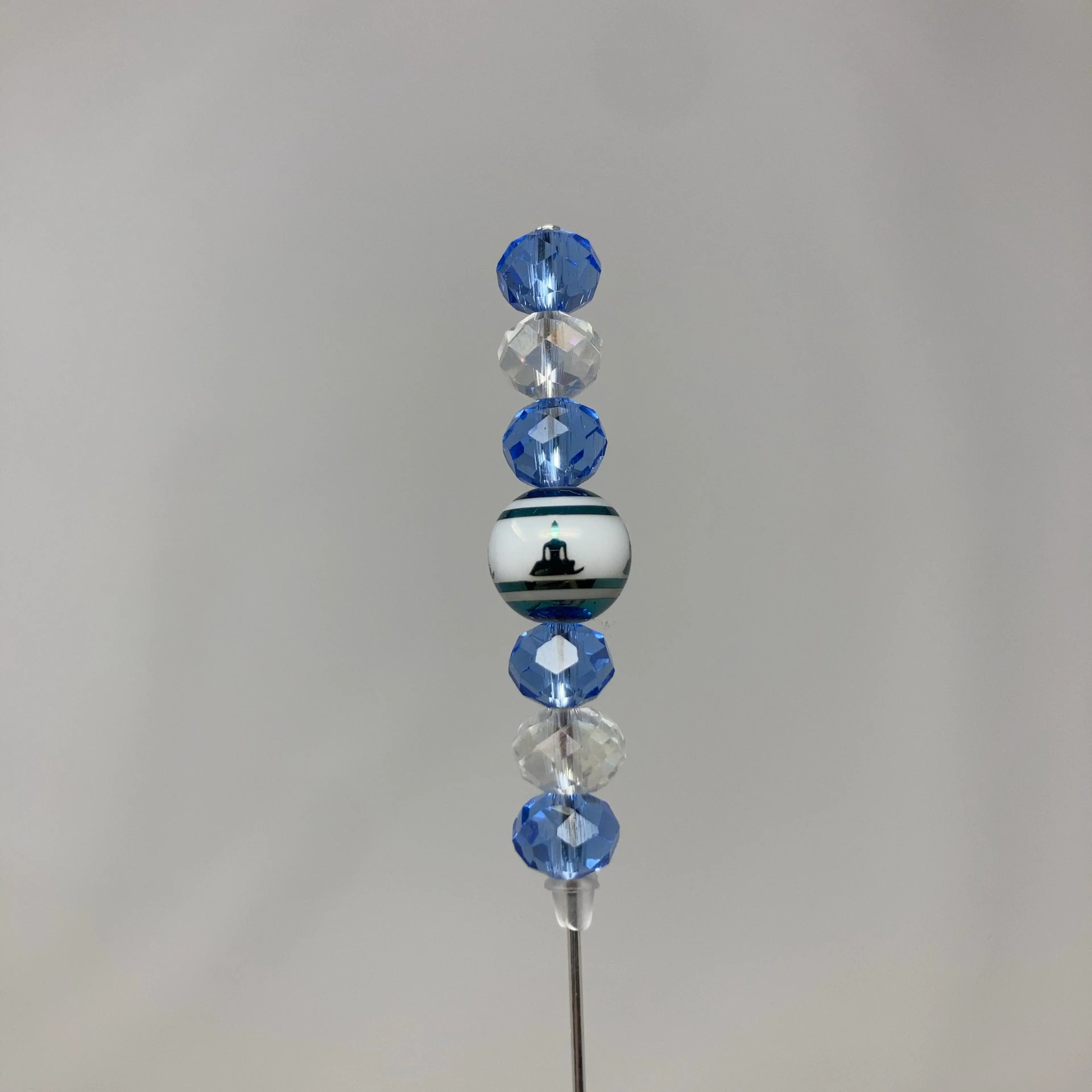 Image 1 of 8