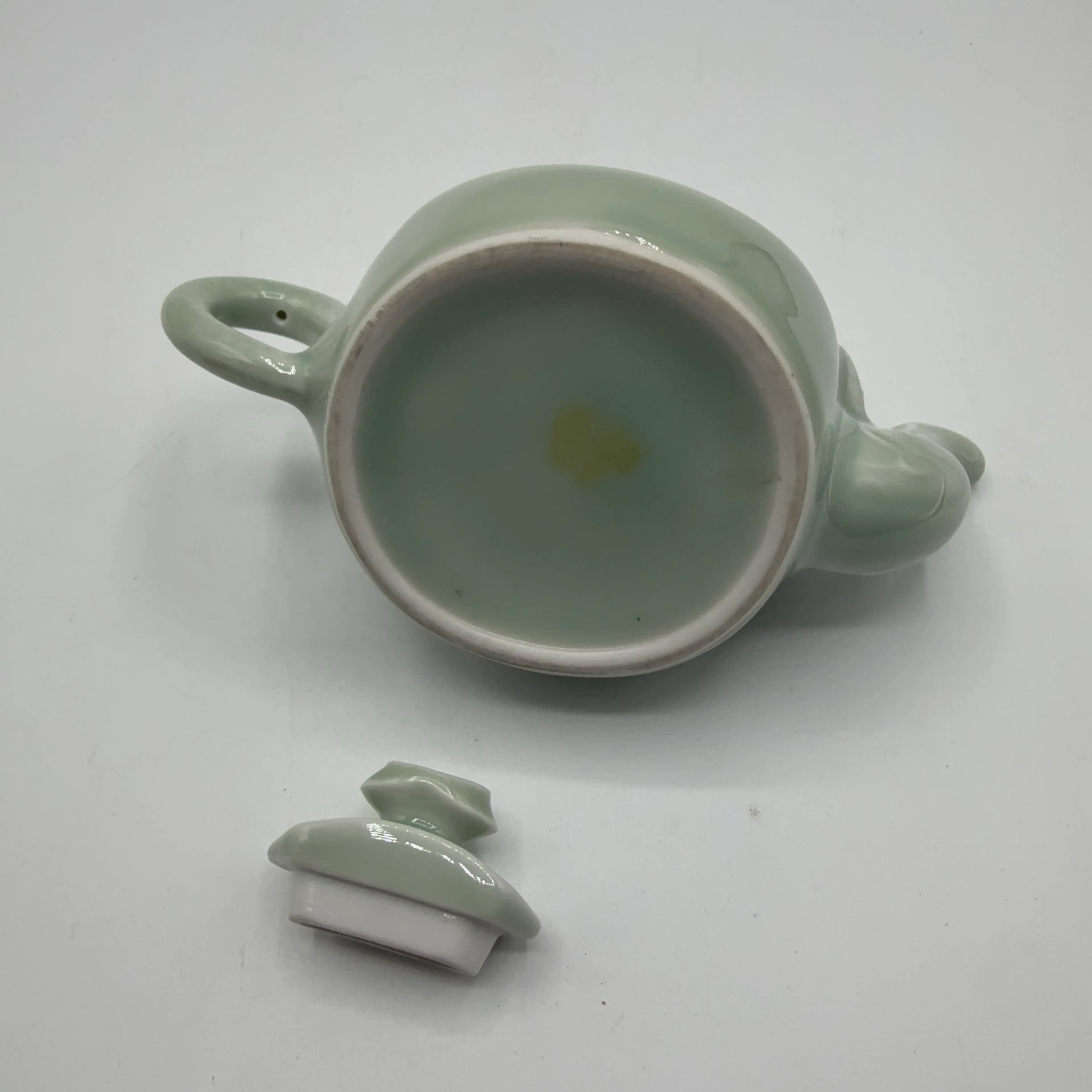 Image 4 of 5