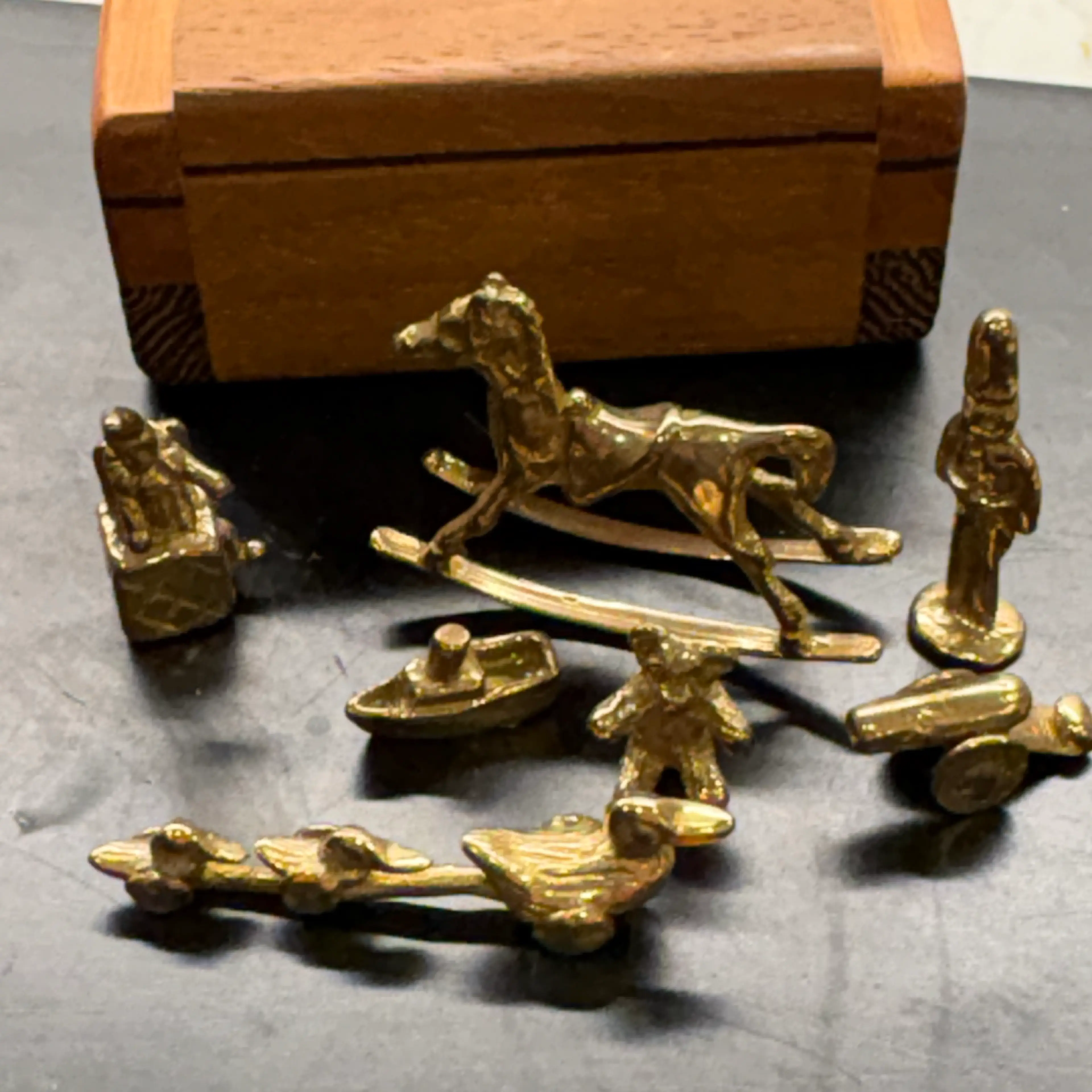 Image 2 of 12