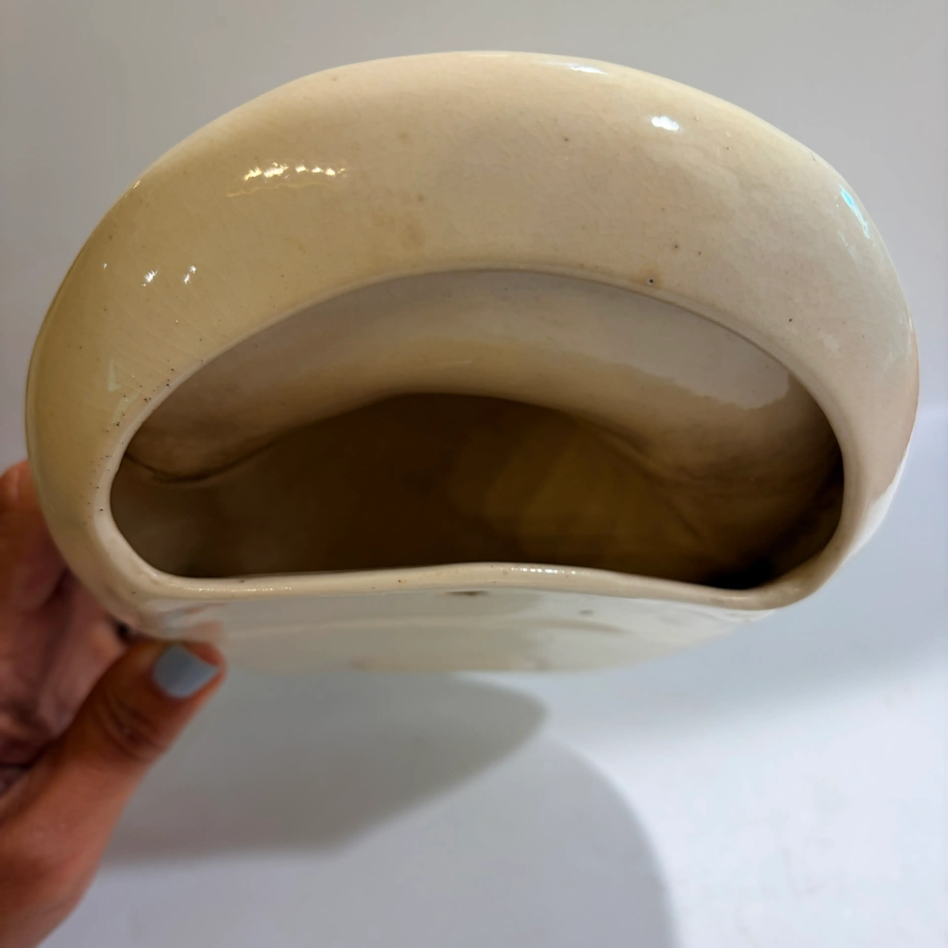 Image 4 of 7