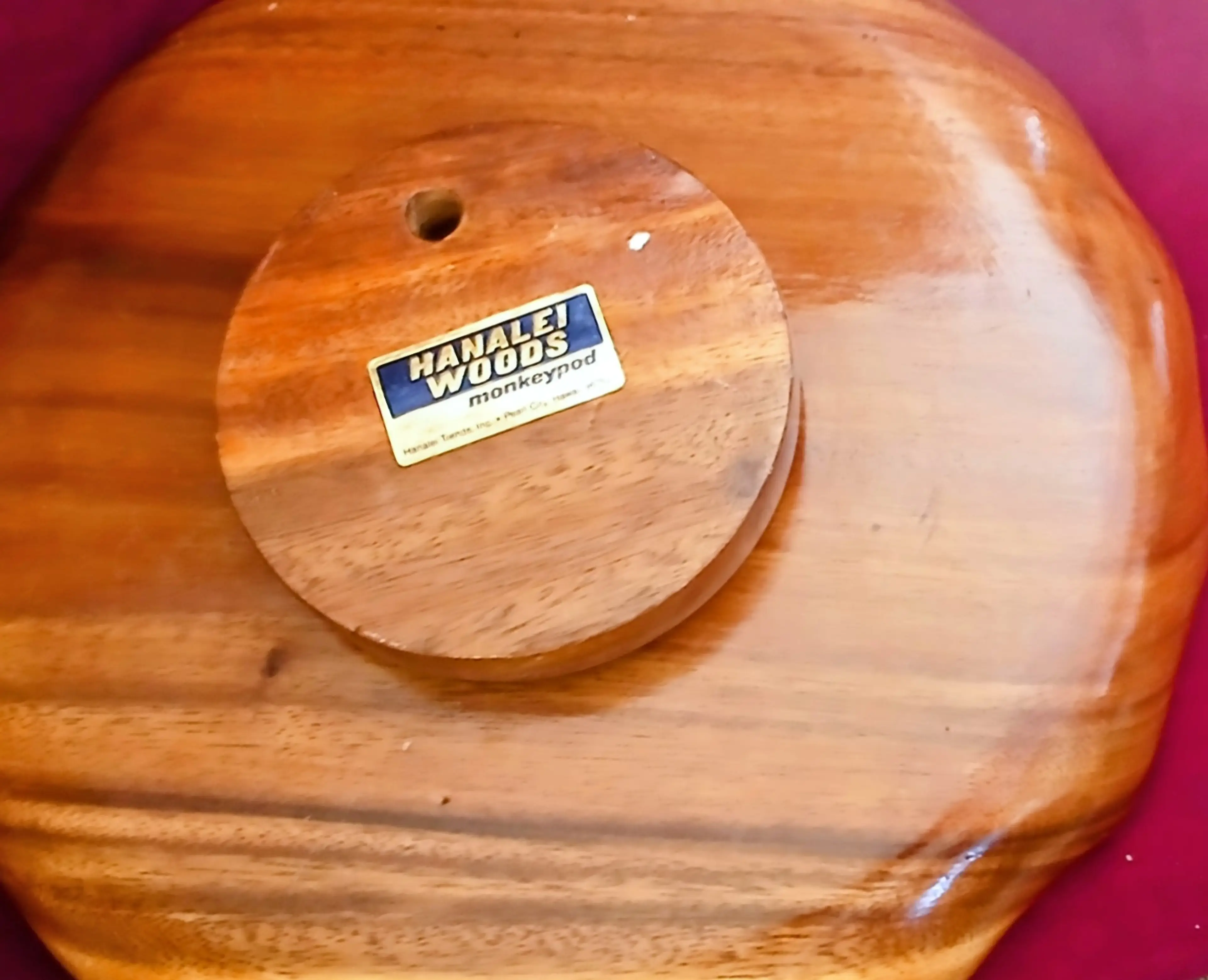 Image 5 of 8