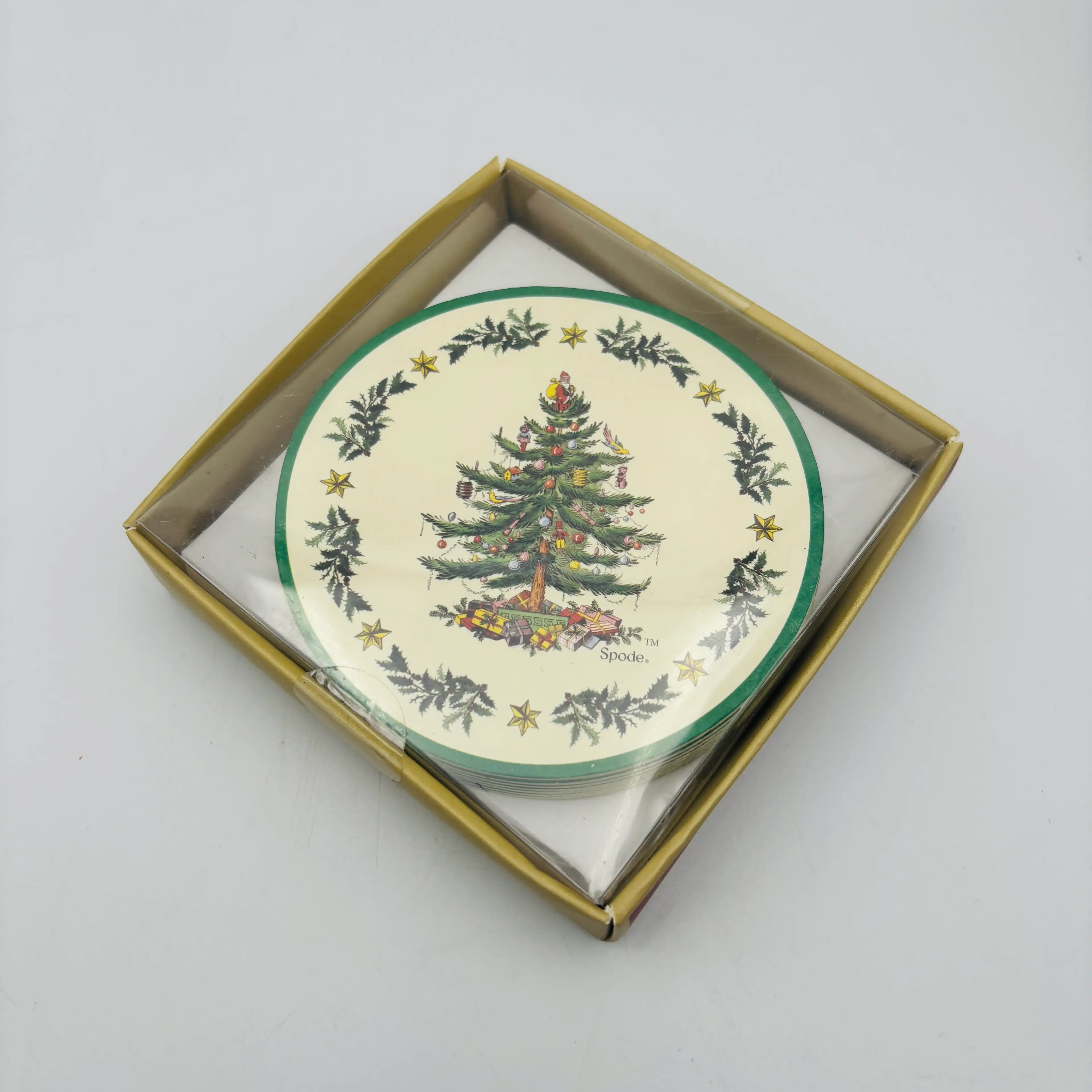 Image 2 of 6