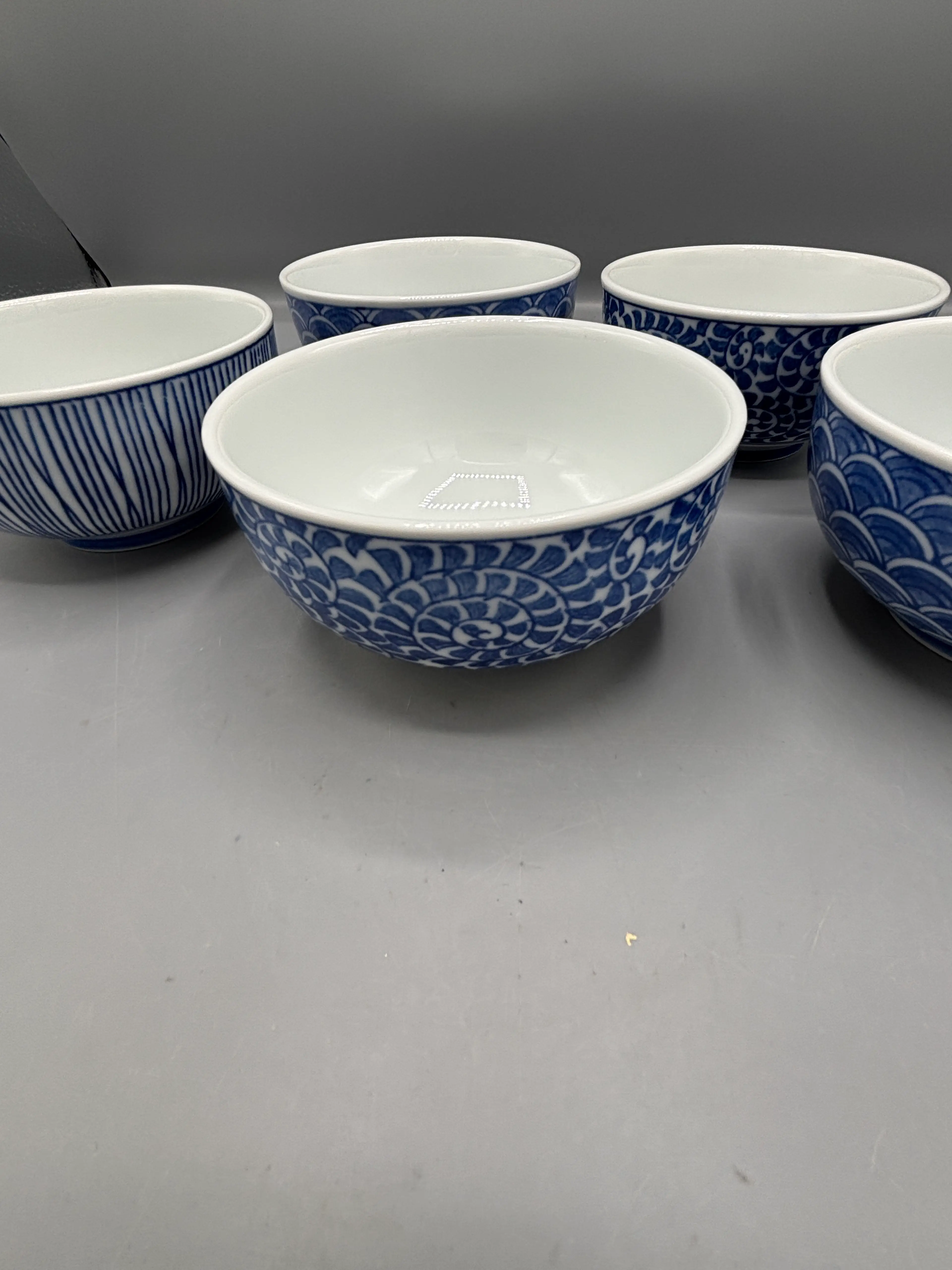 Image 1 of 6