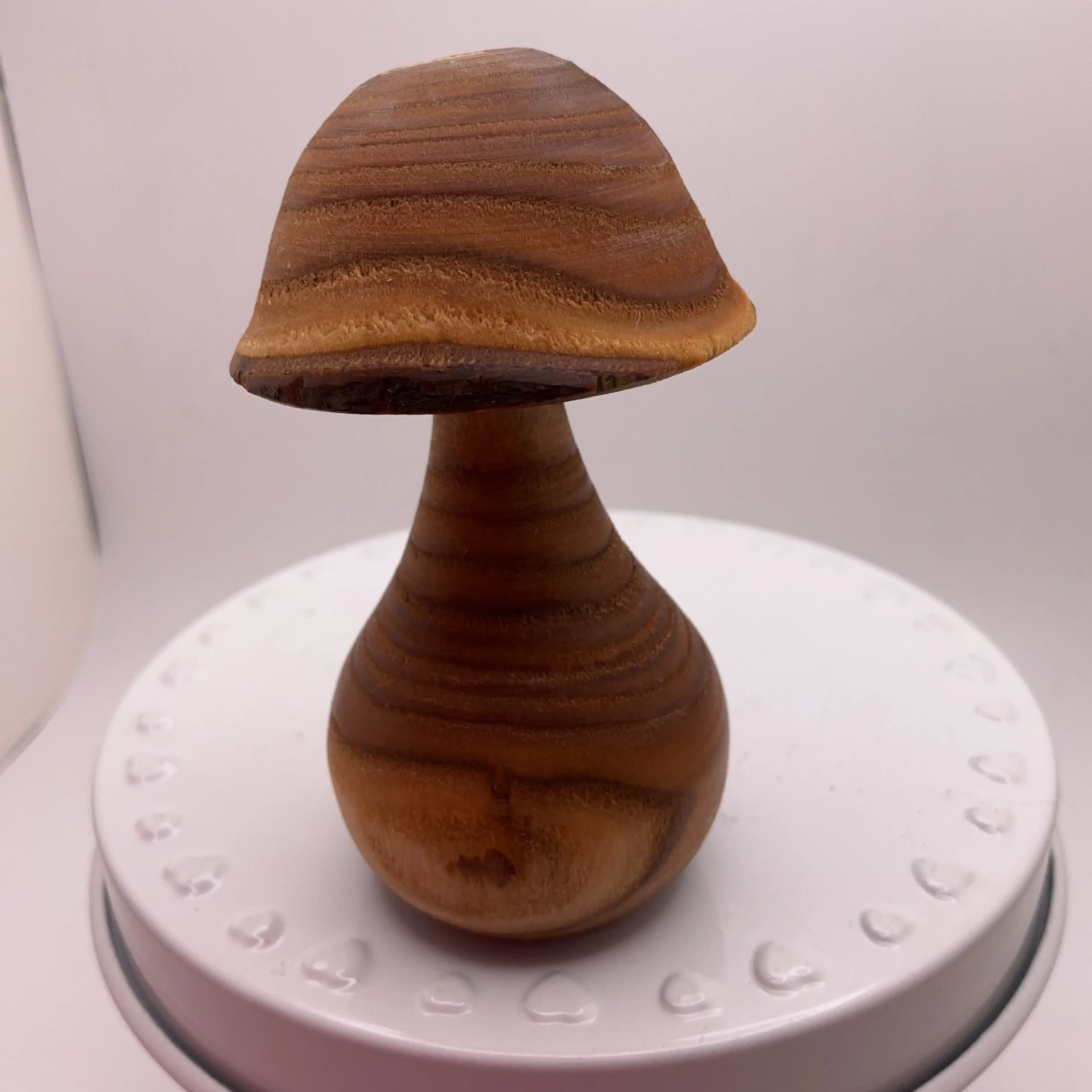 Image 2 of 5