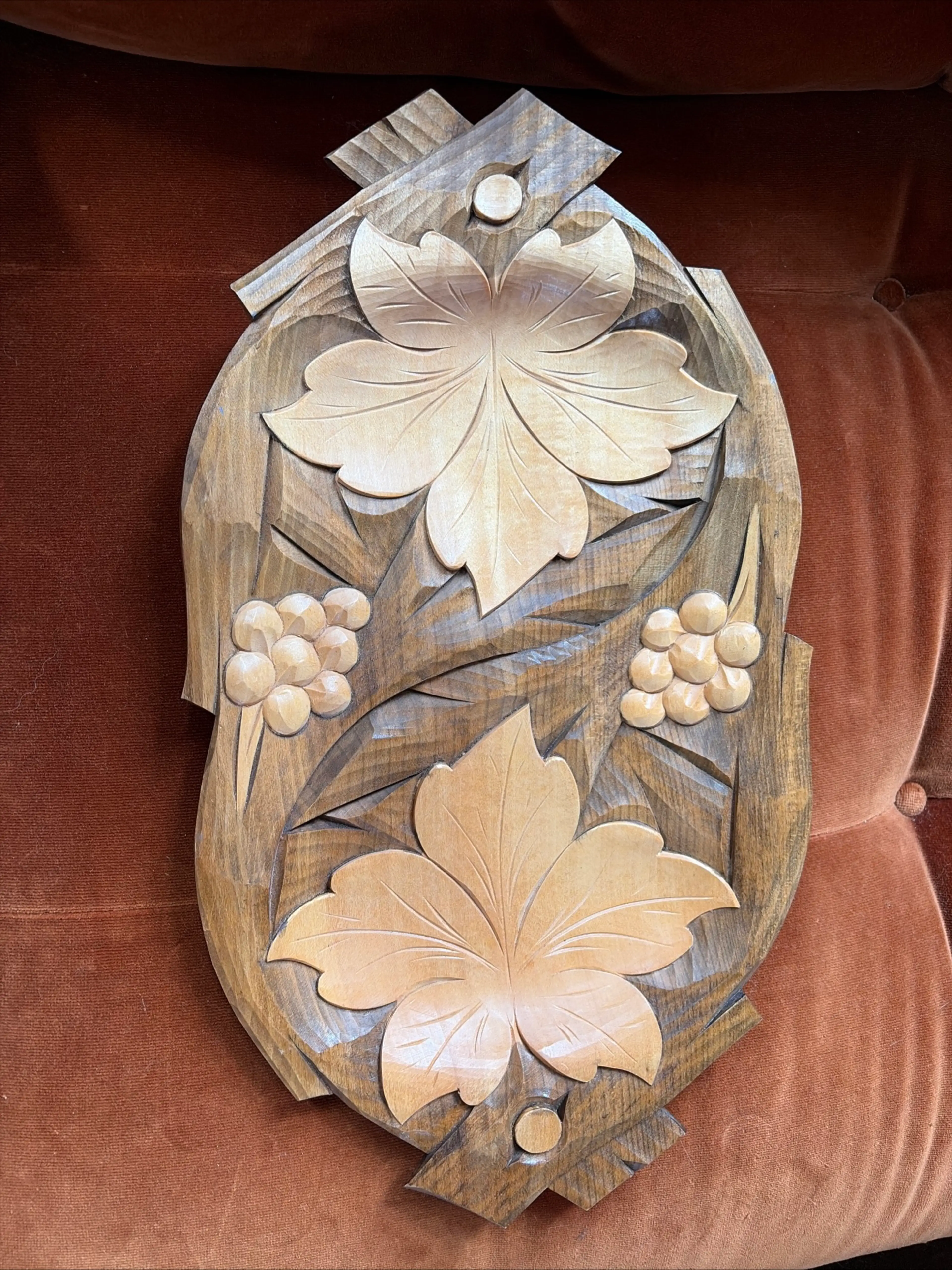 Image 4 of 5