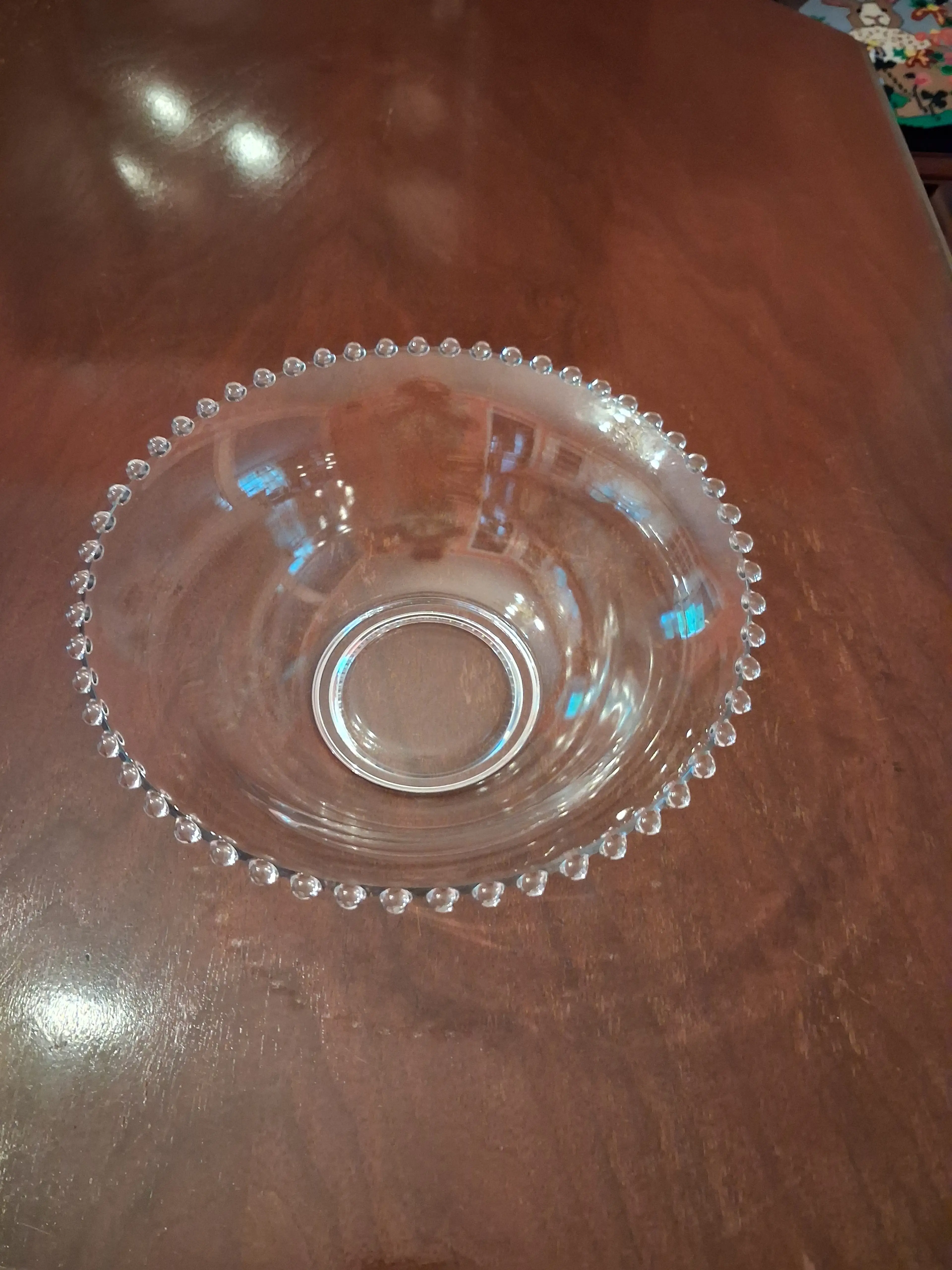 Image 4 of 4
