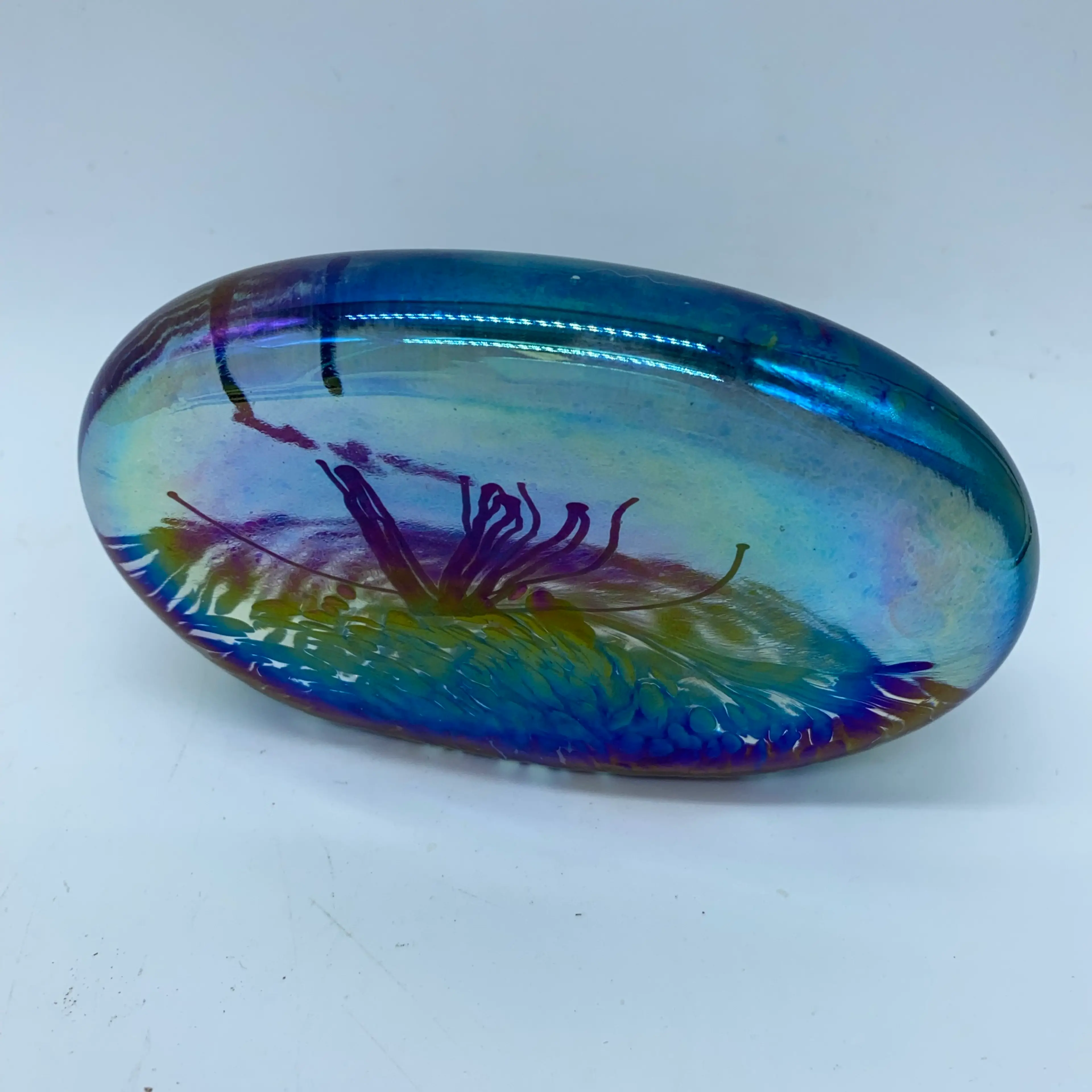 Image 3 of 5