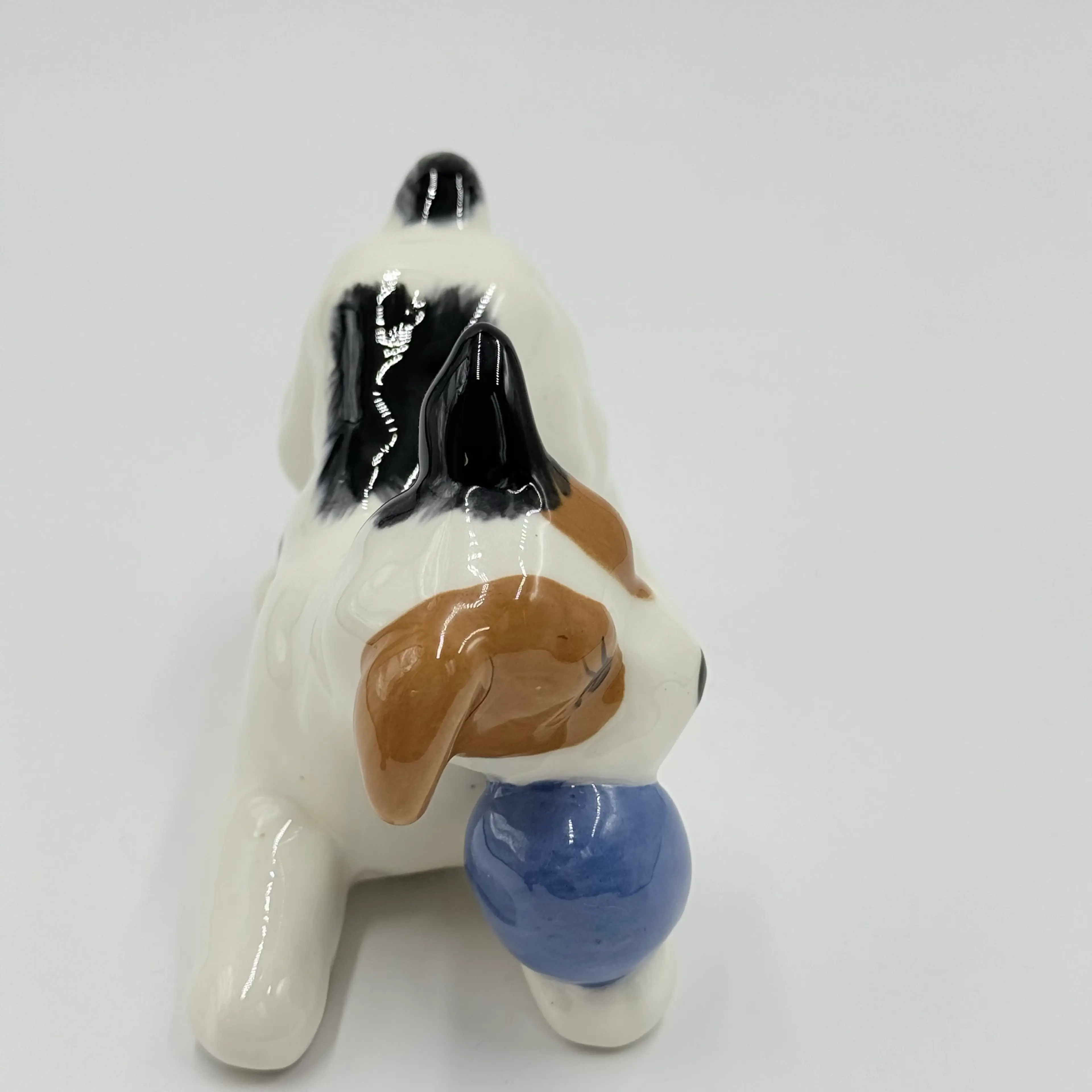 Image 4 of 9