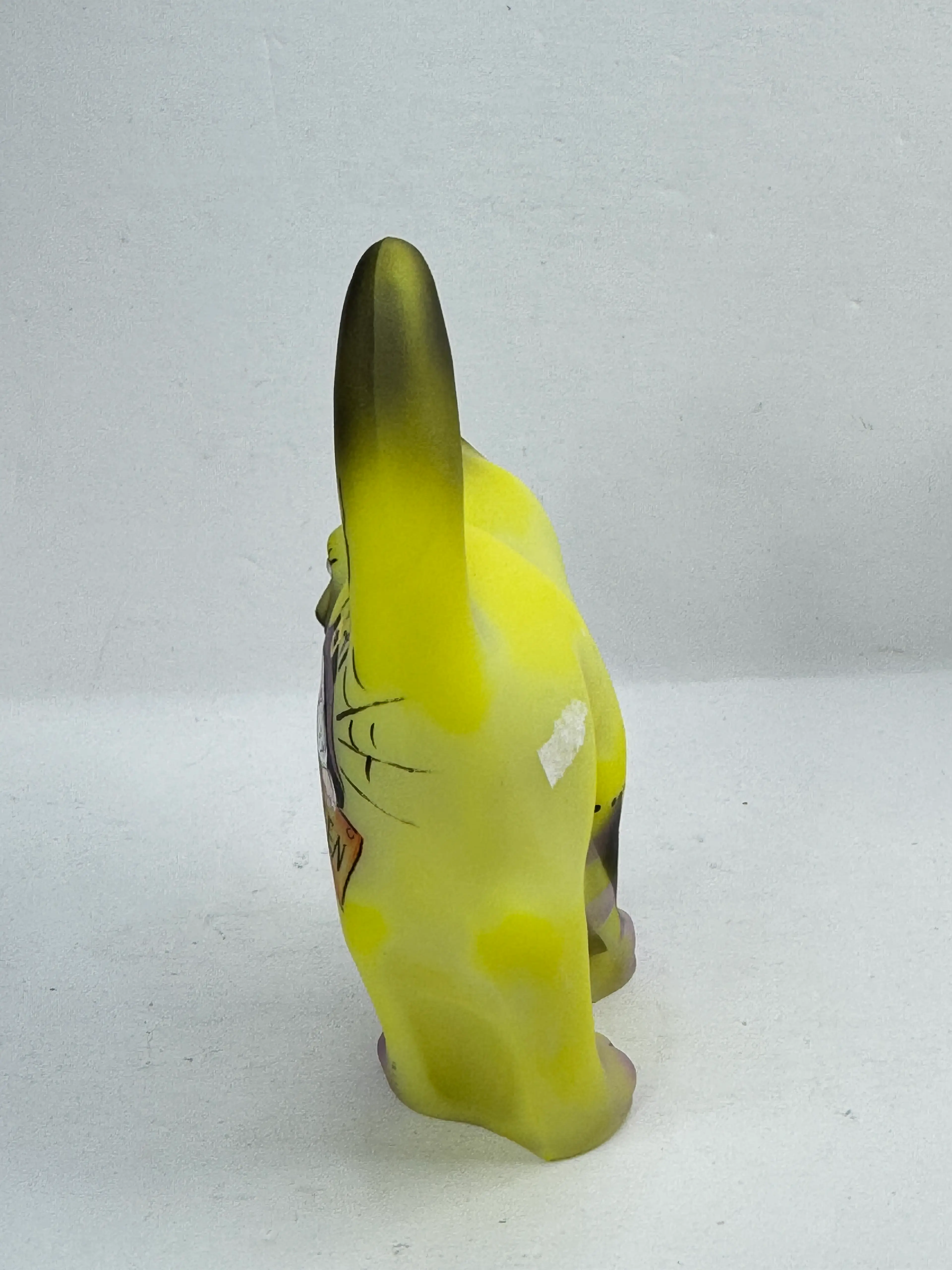 Image 3 of 6
