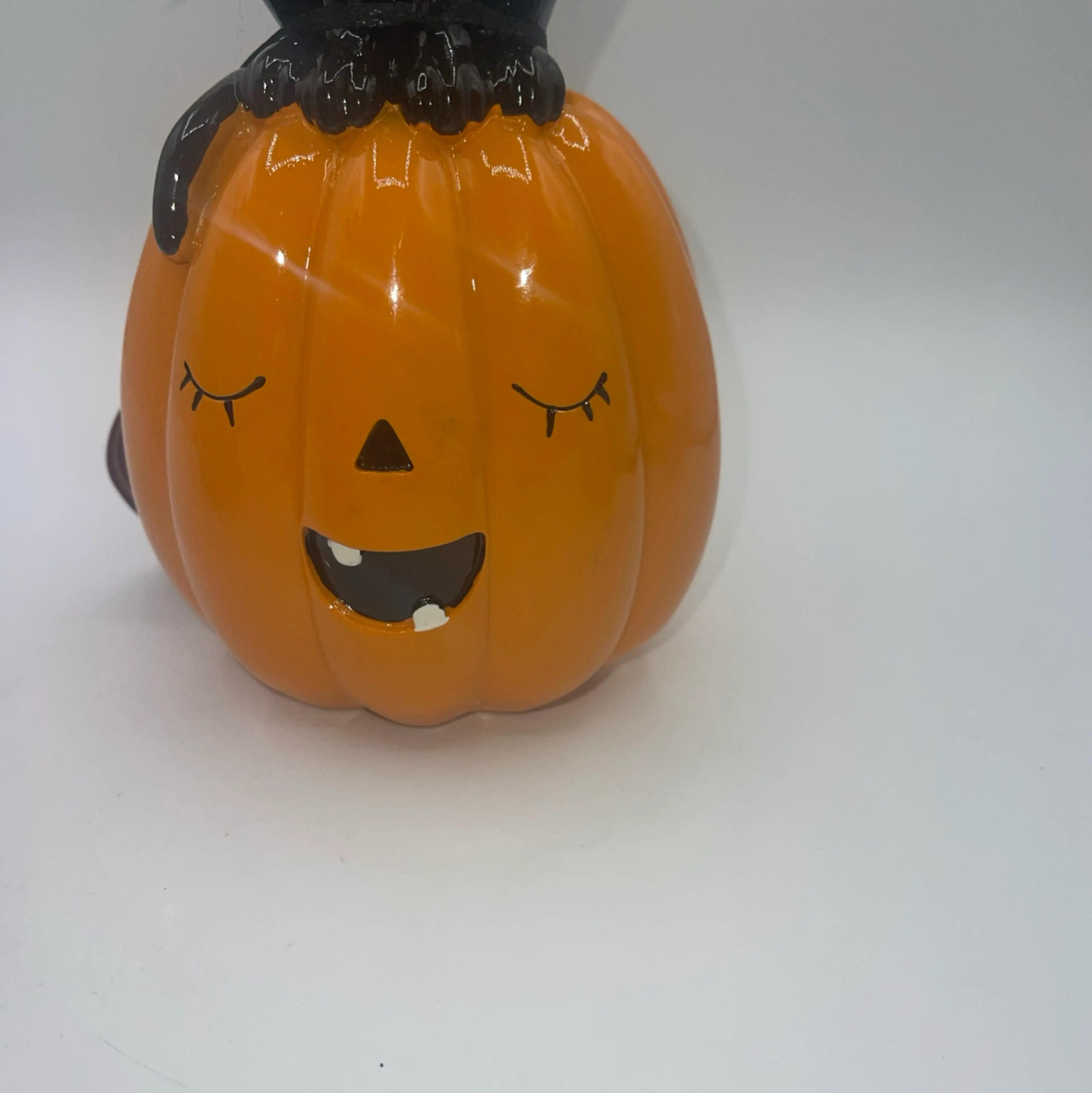 Image 4 of 7
