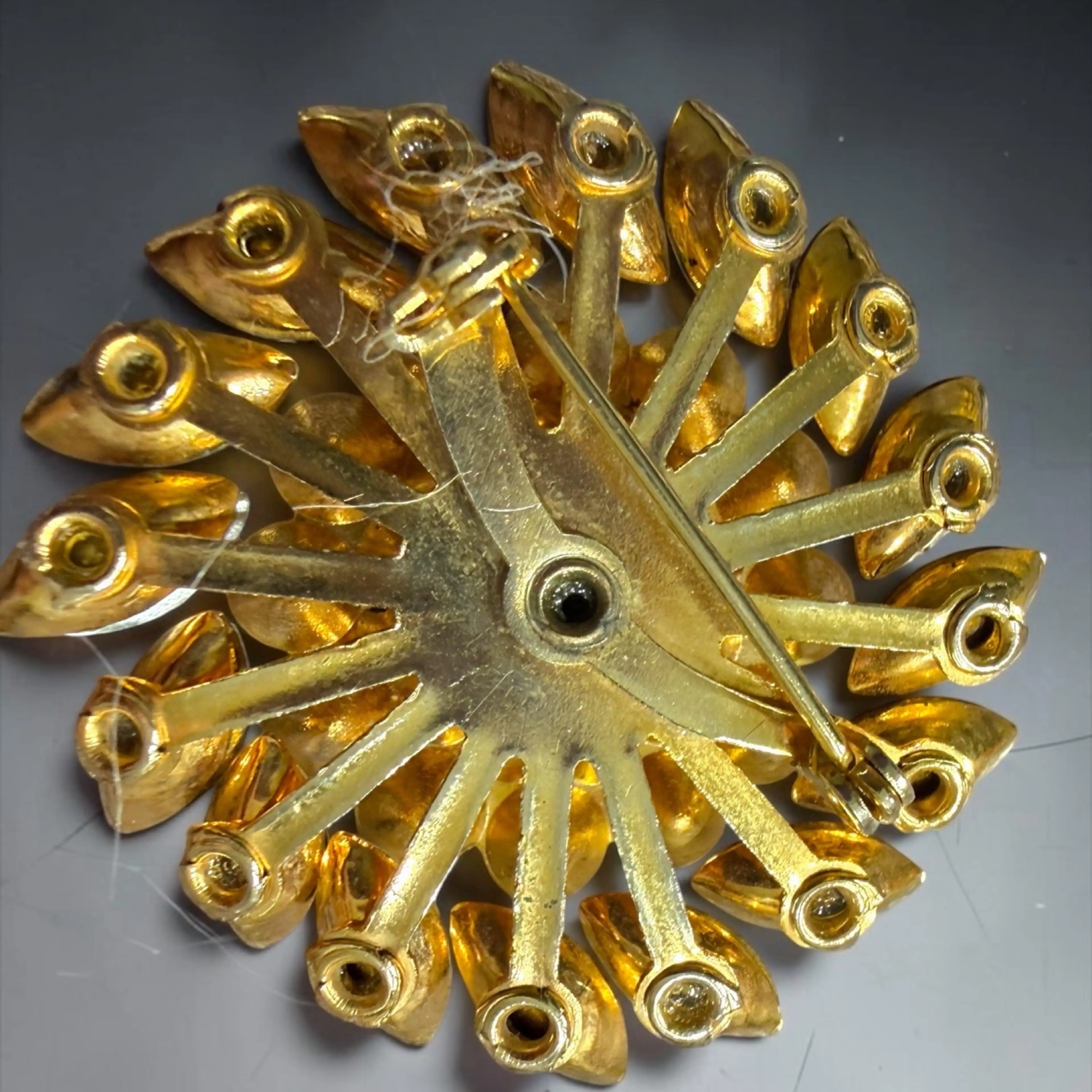 Image 2 of 2