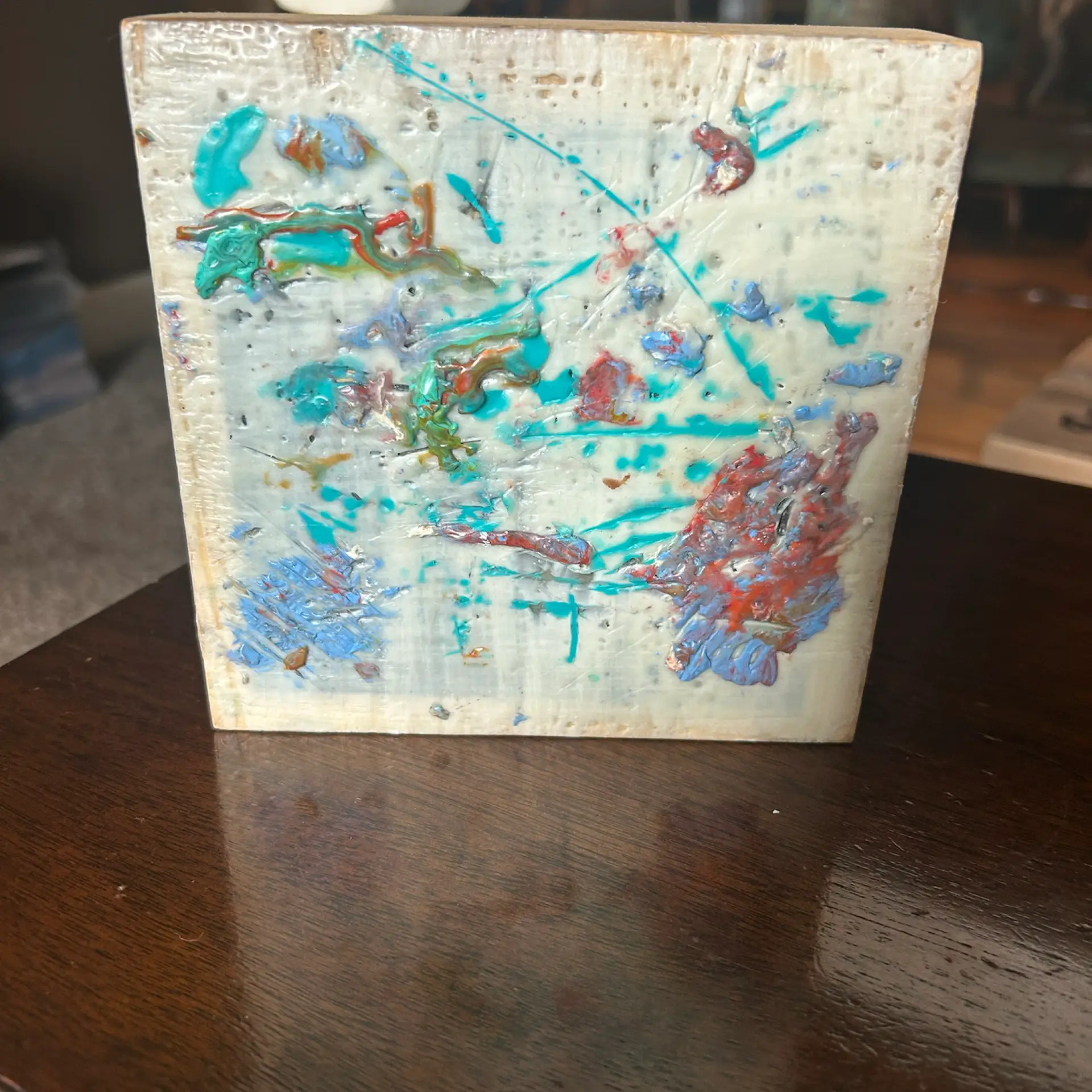 Image 1