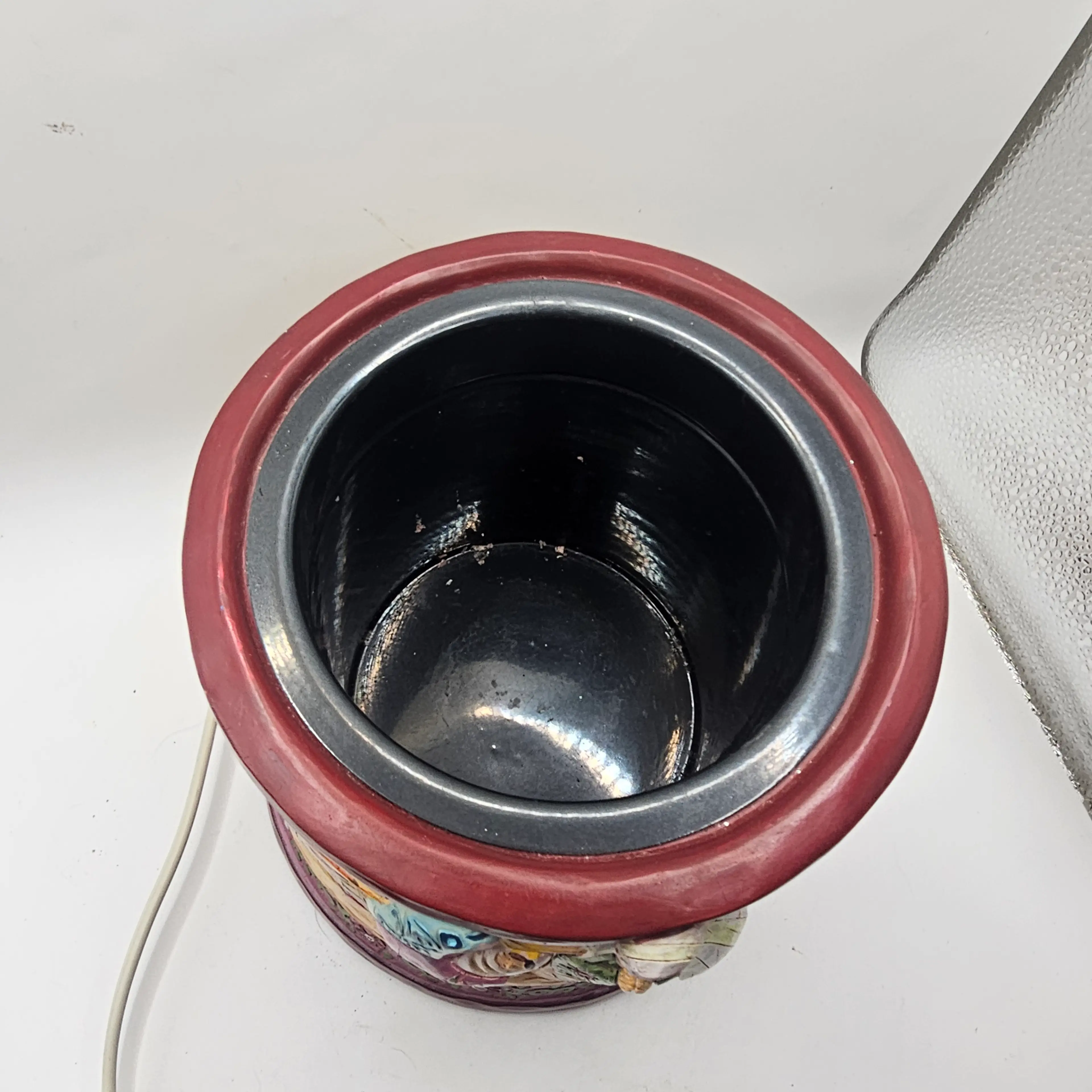 Image 3 of 6