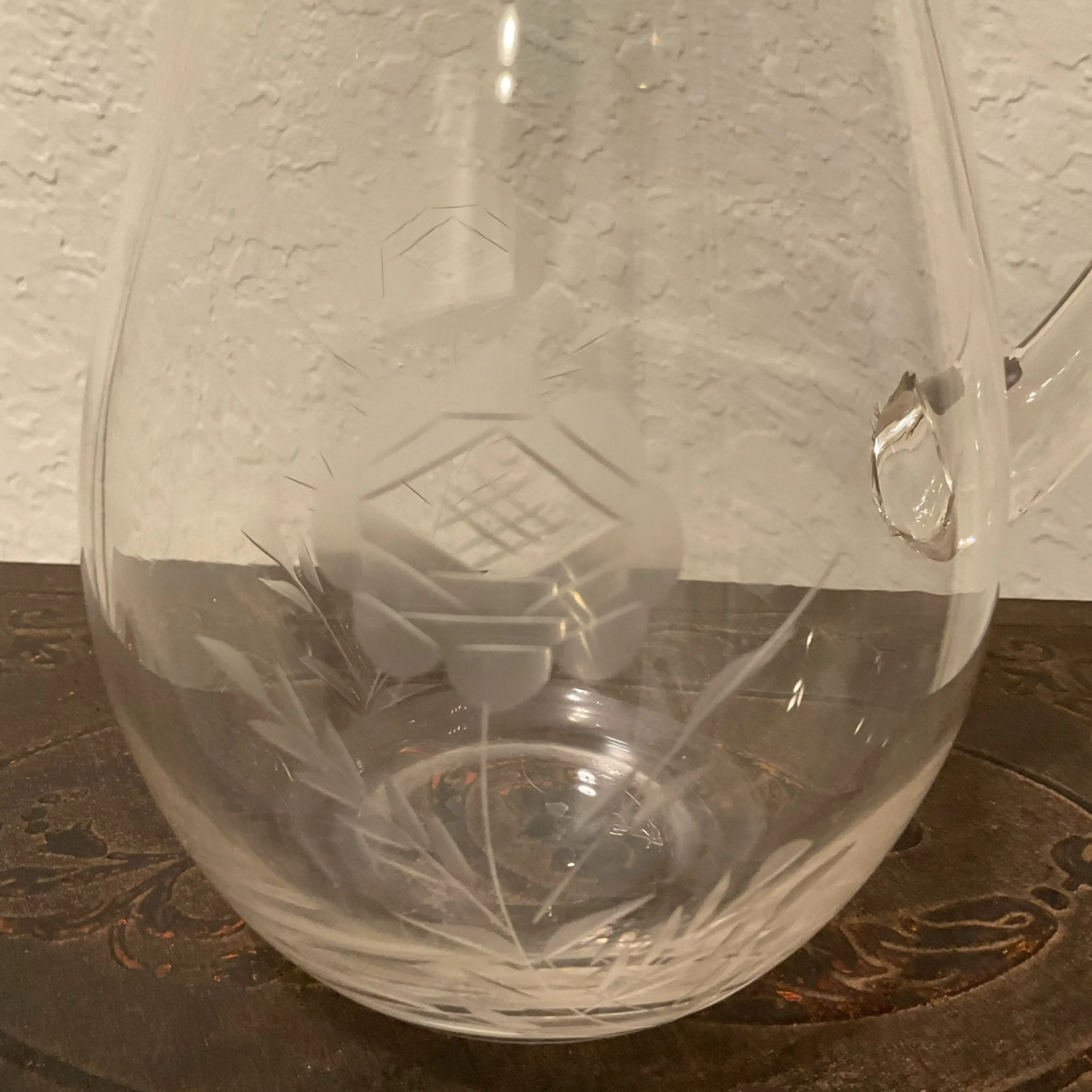 Image 2 of 2