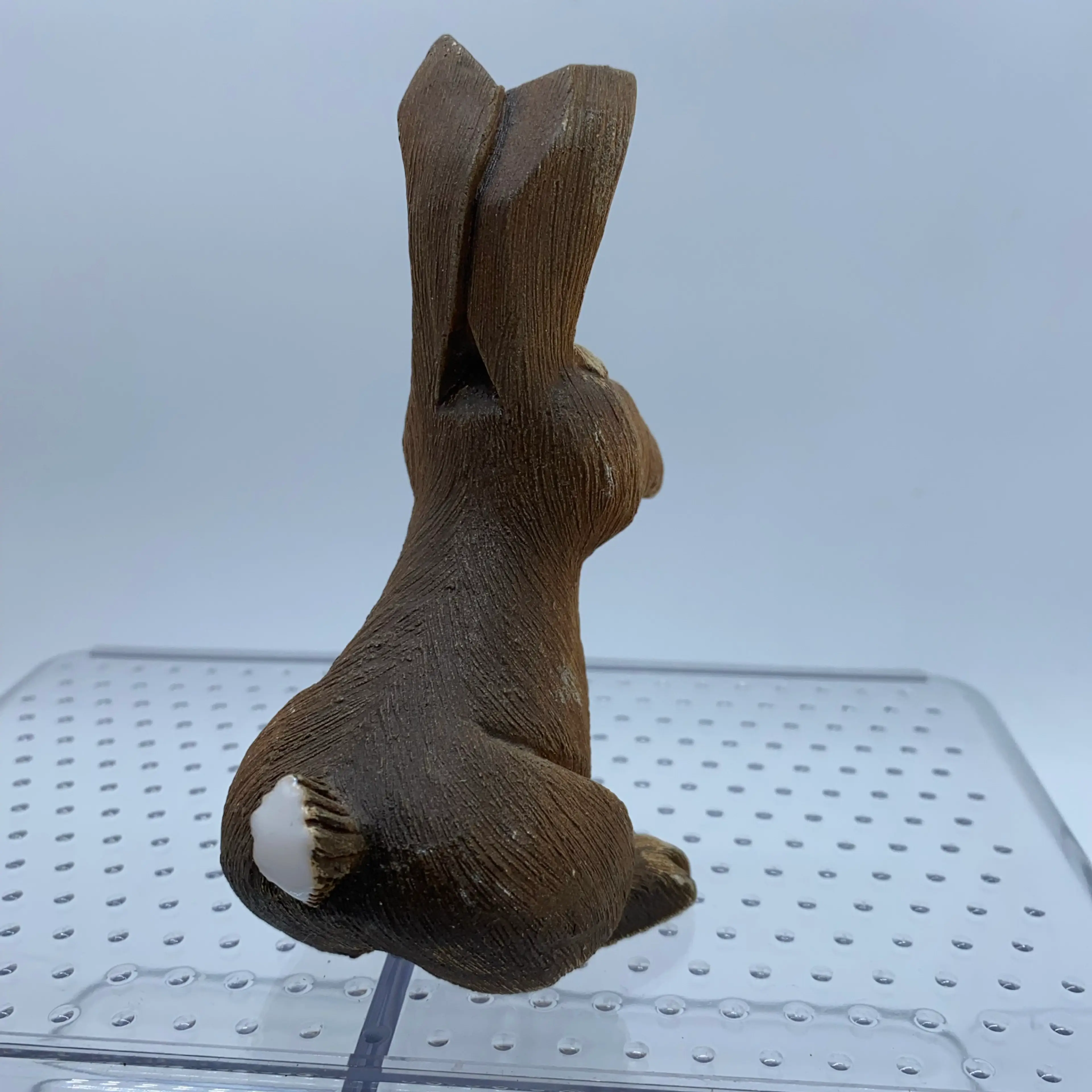 Image 4 of 12