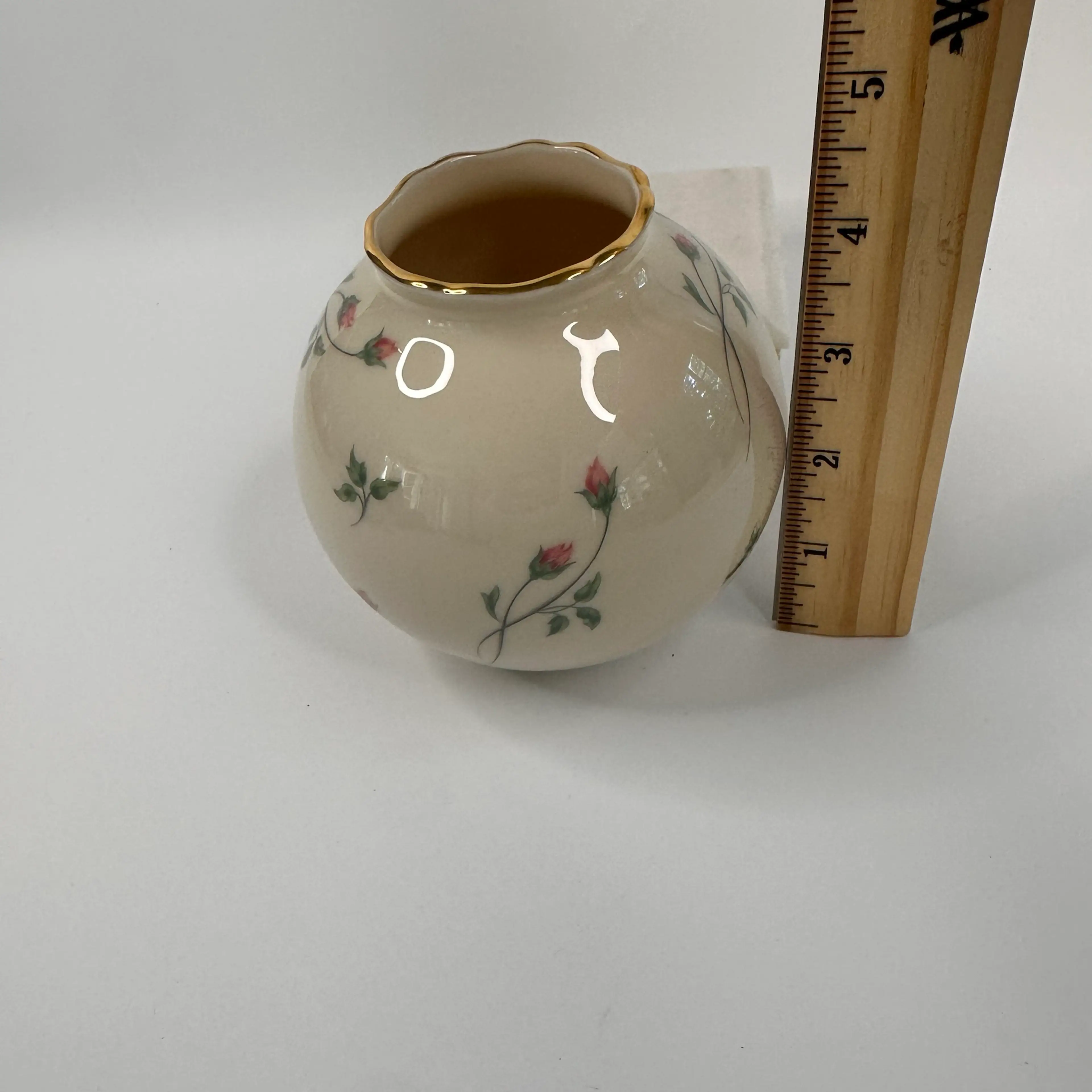 Image 5 of 6