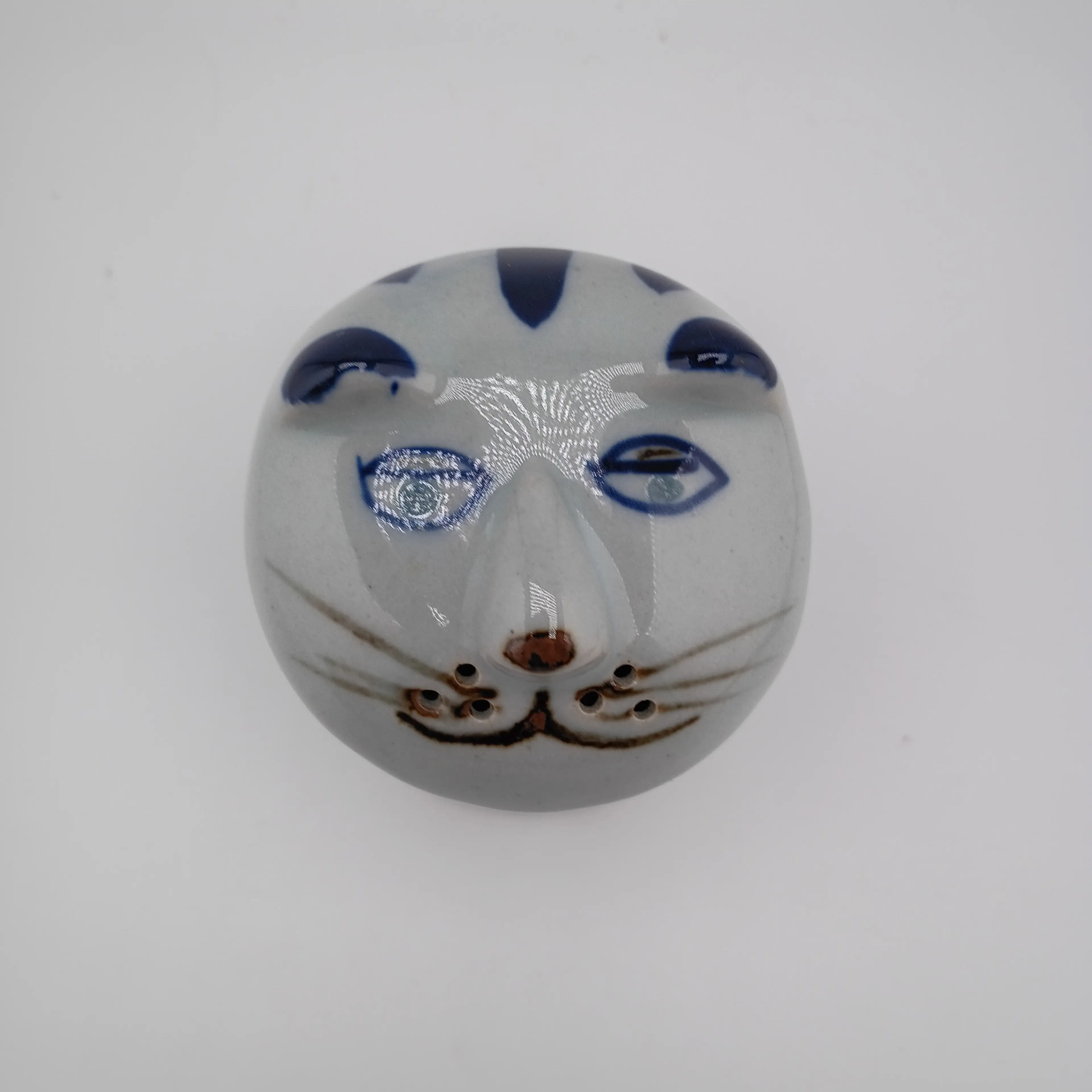 Image 4 of 5