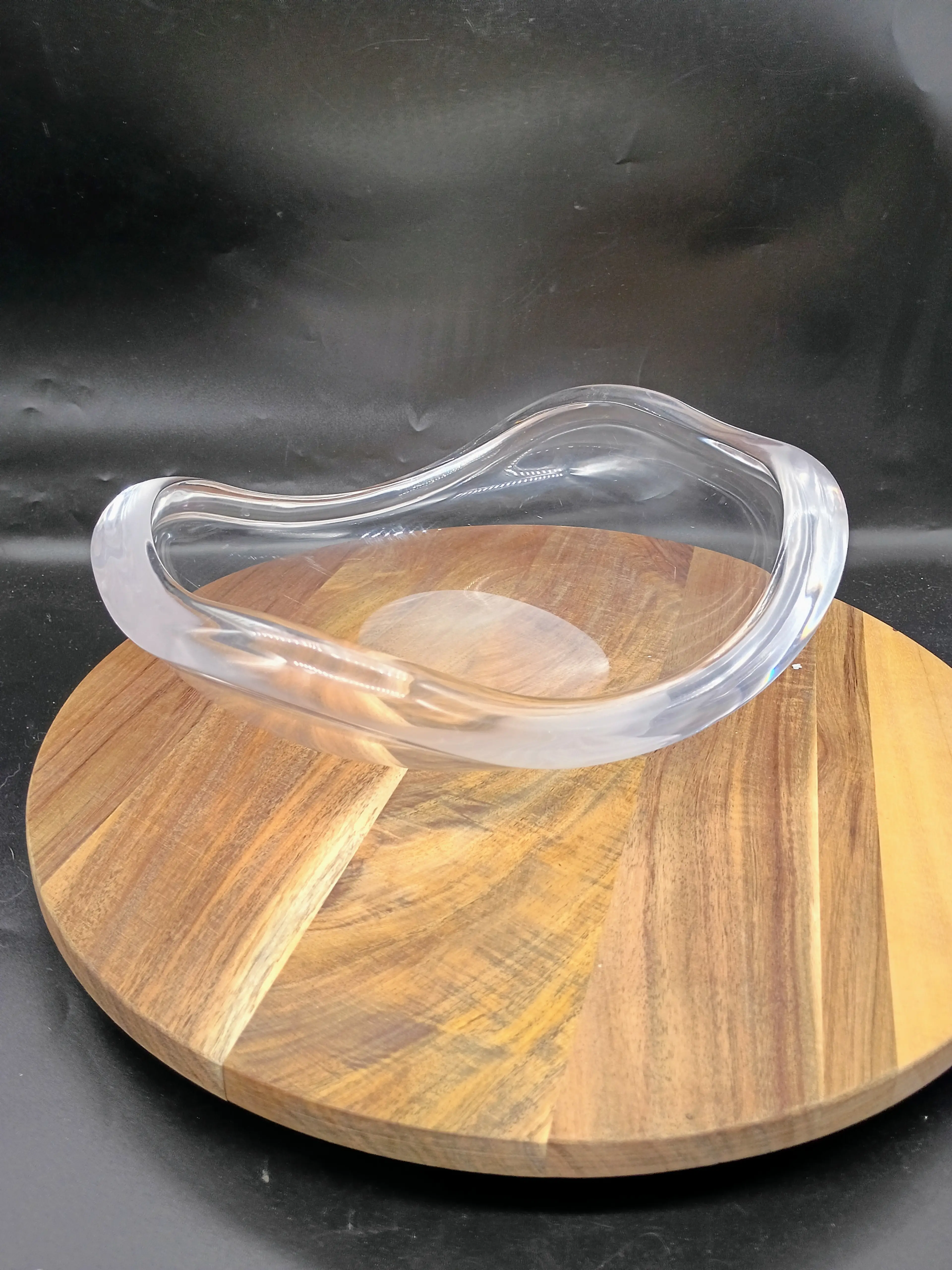 Image 4 of 6