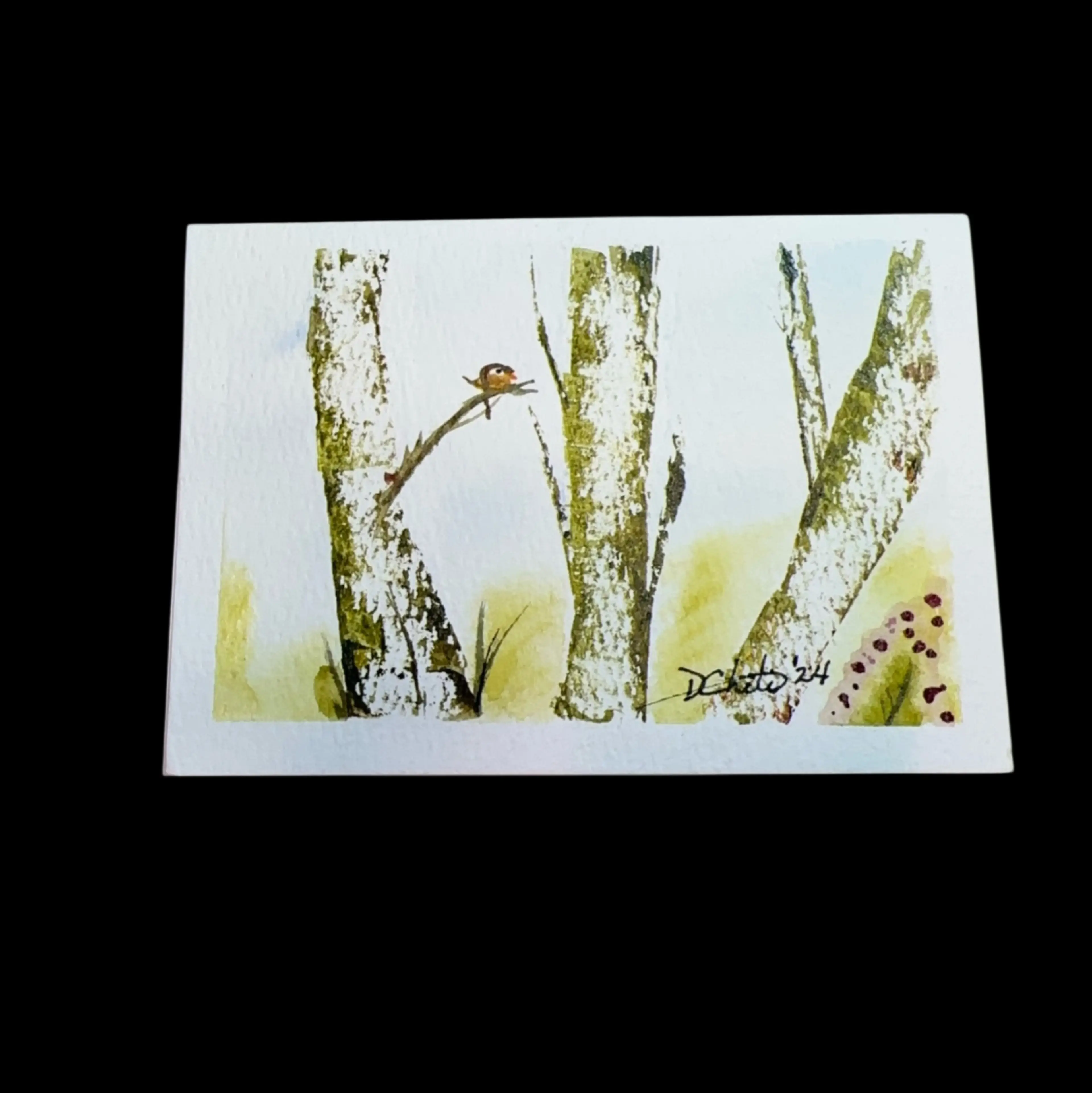 Image 1 of 4
