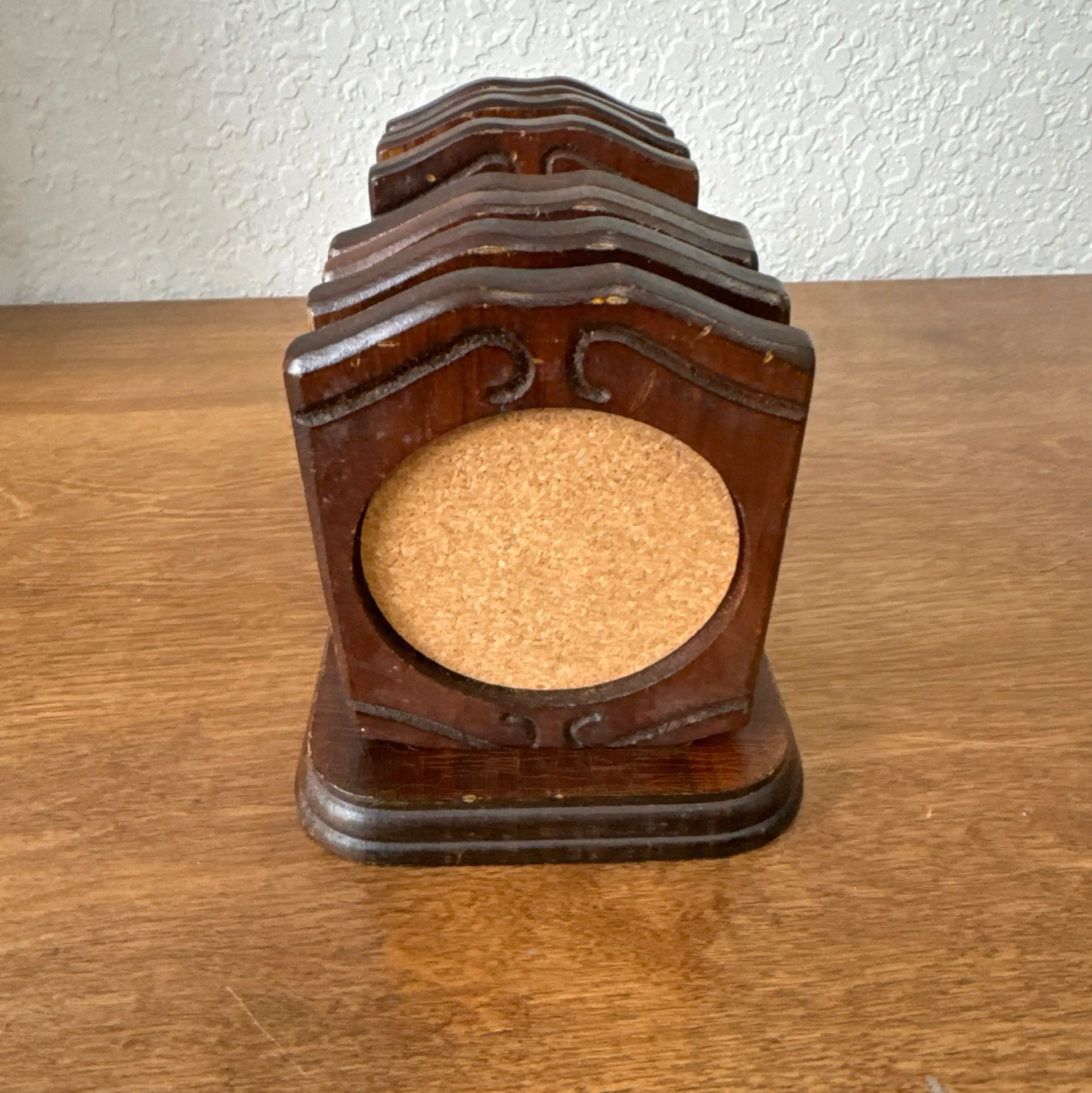 Image 2 of 17