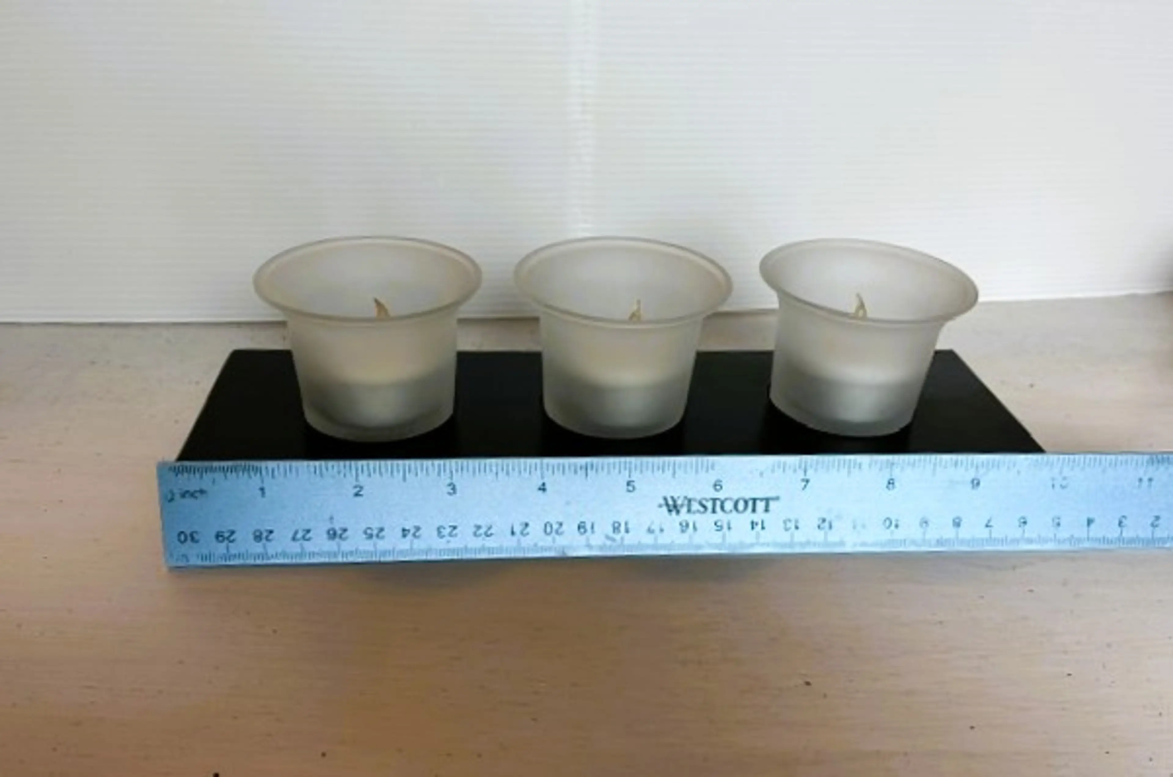 Image 2 of 4