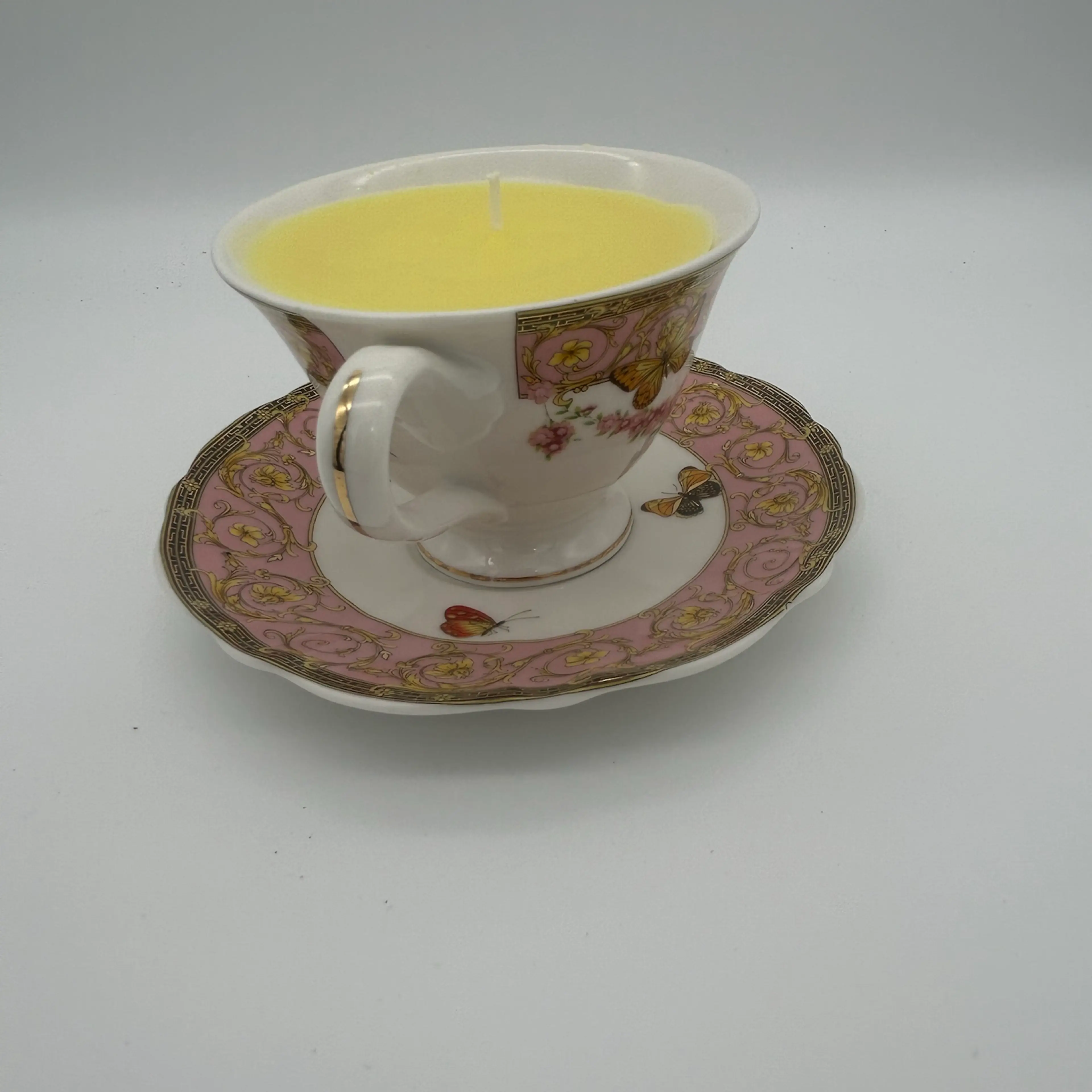 Image 2 of 5