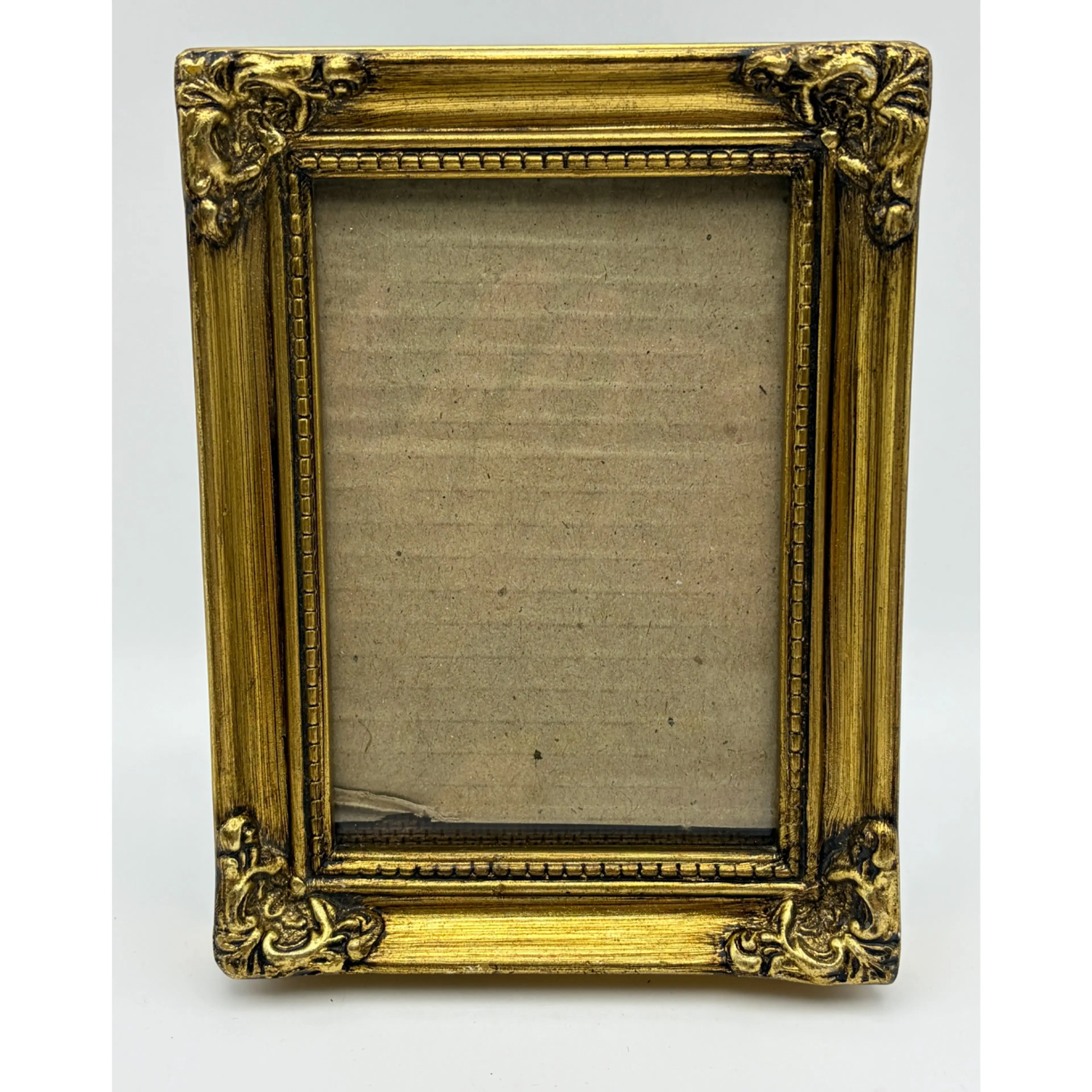 Image 1 of 10