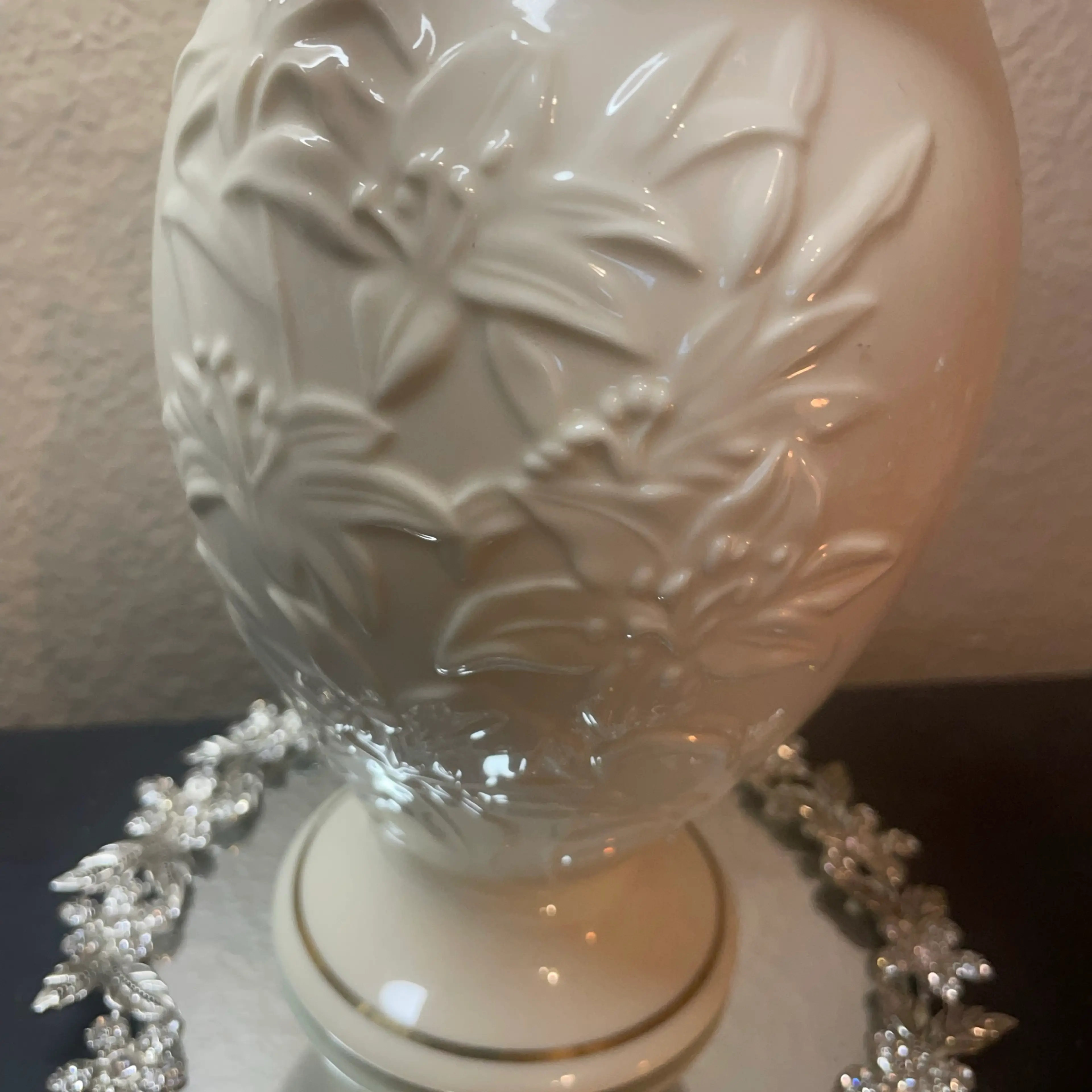 Image 4 of 7