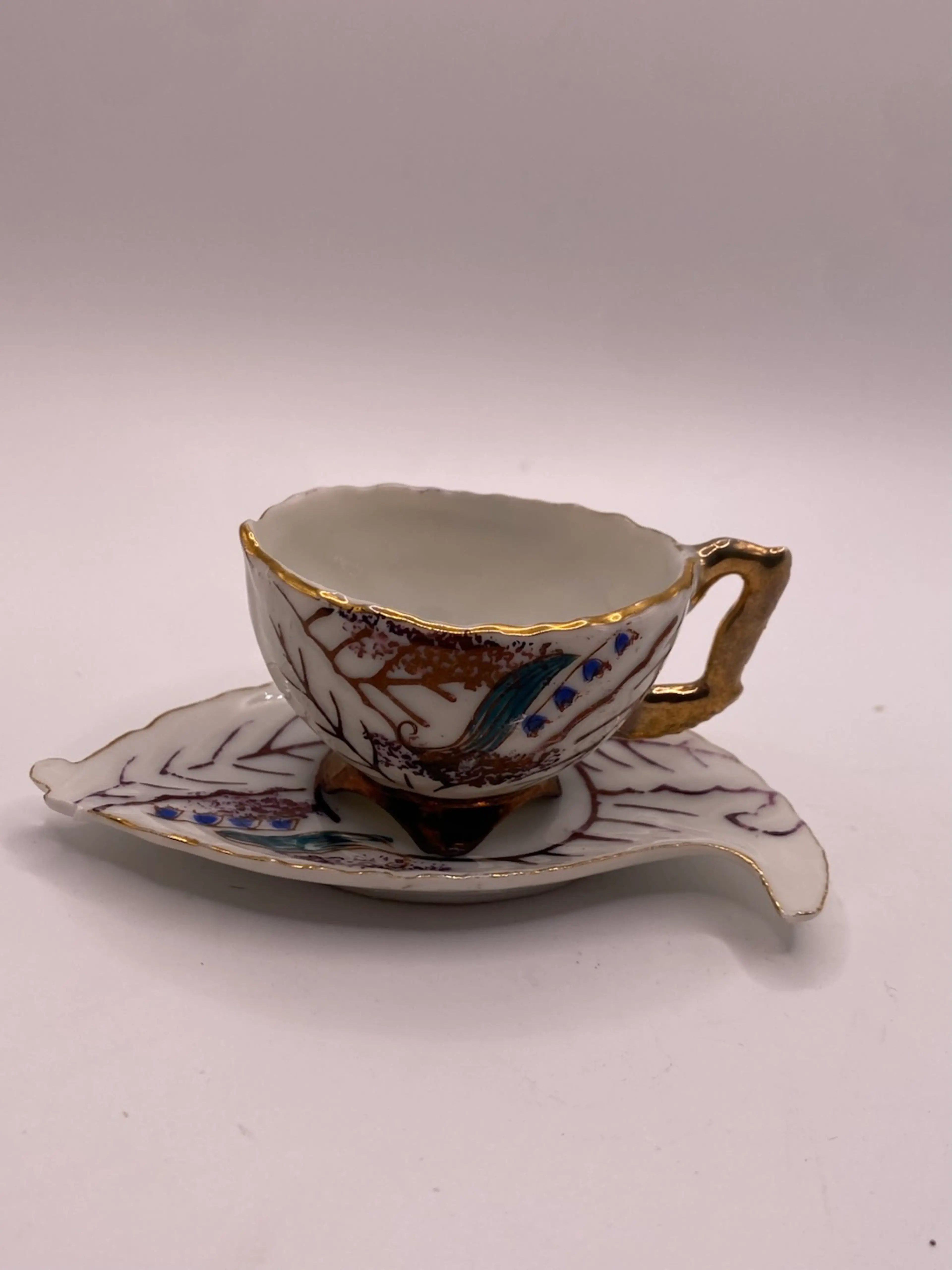 Image 4 of 6