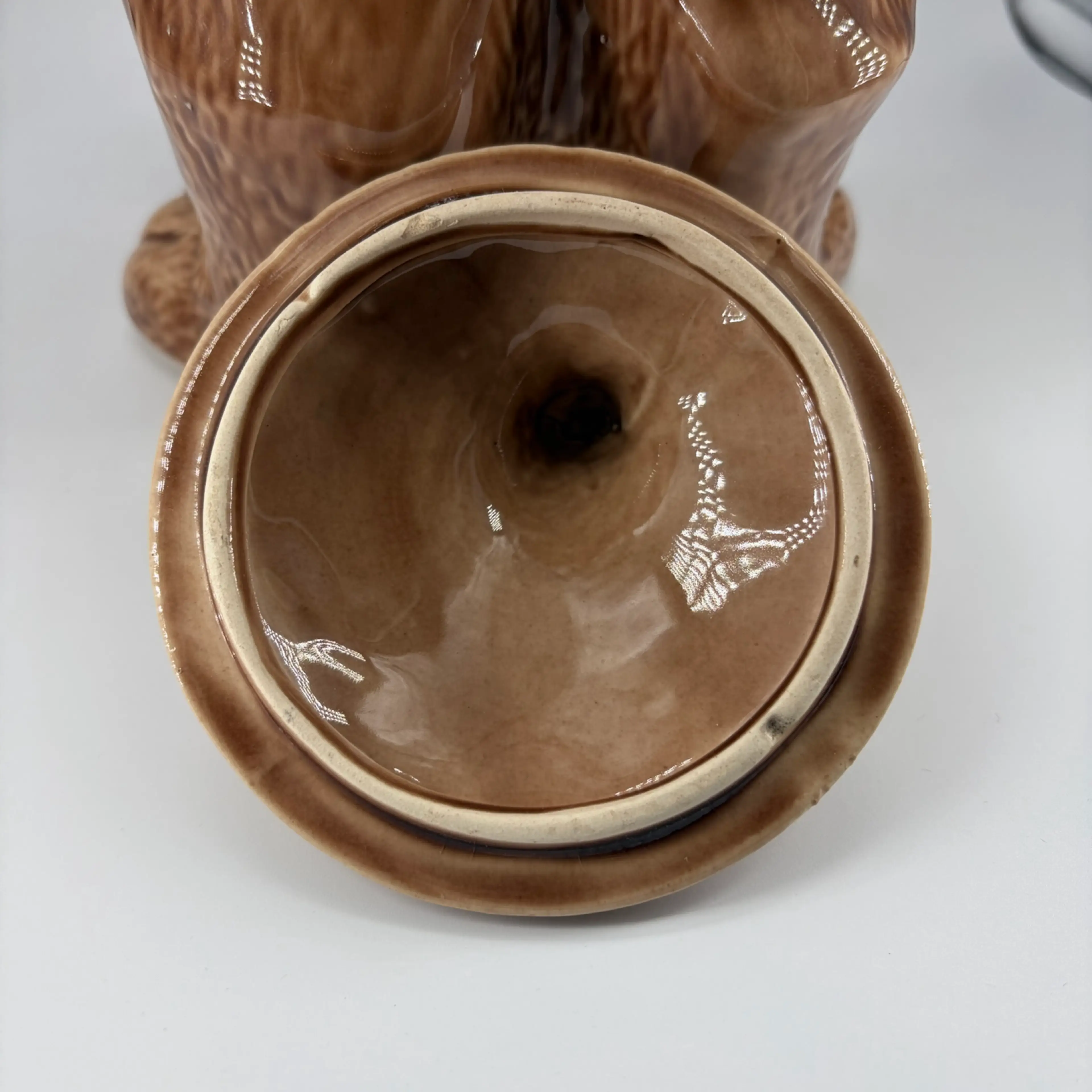 Image 4 of 7