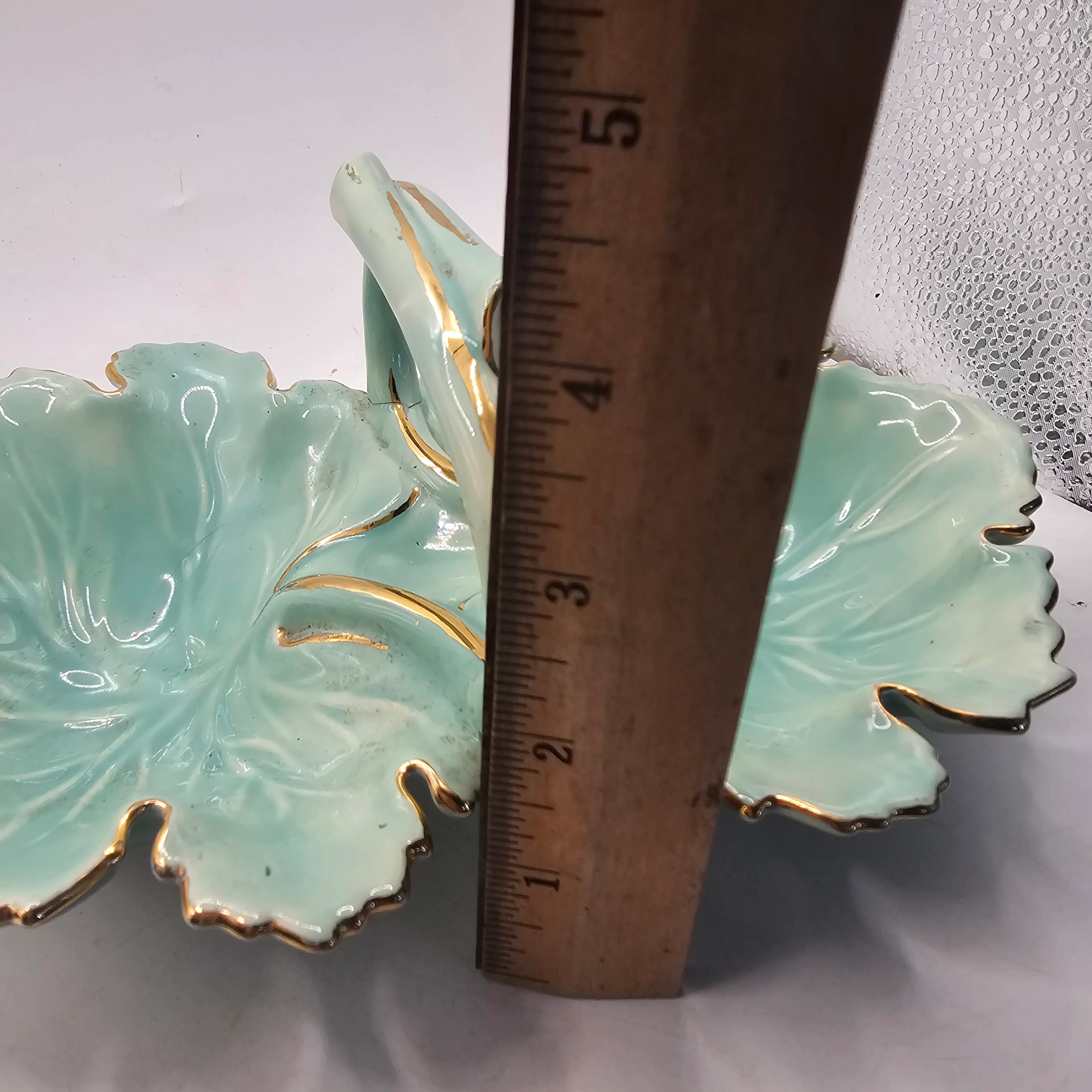 Image 3 of 6