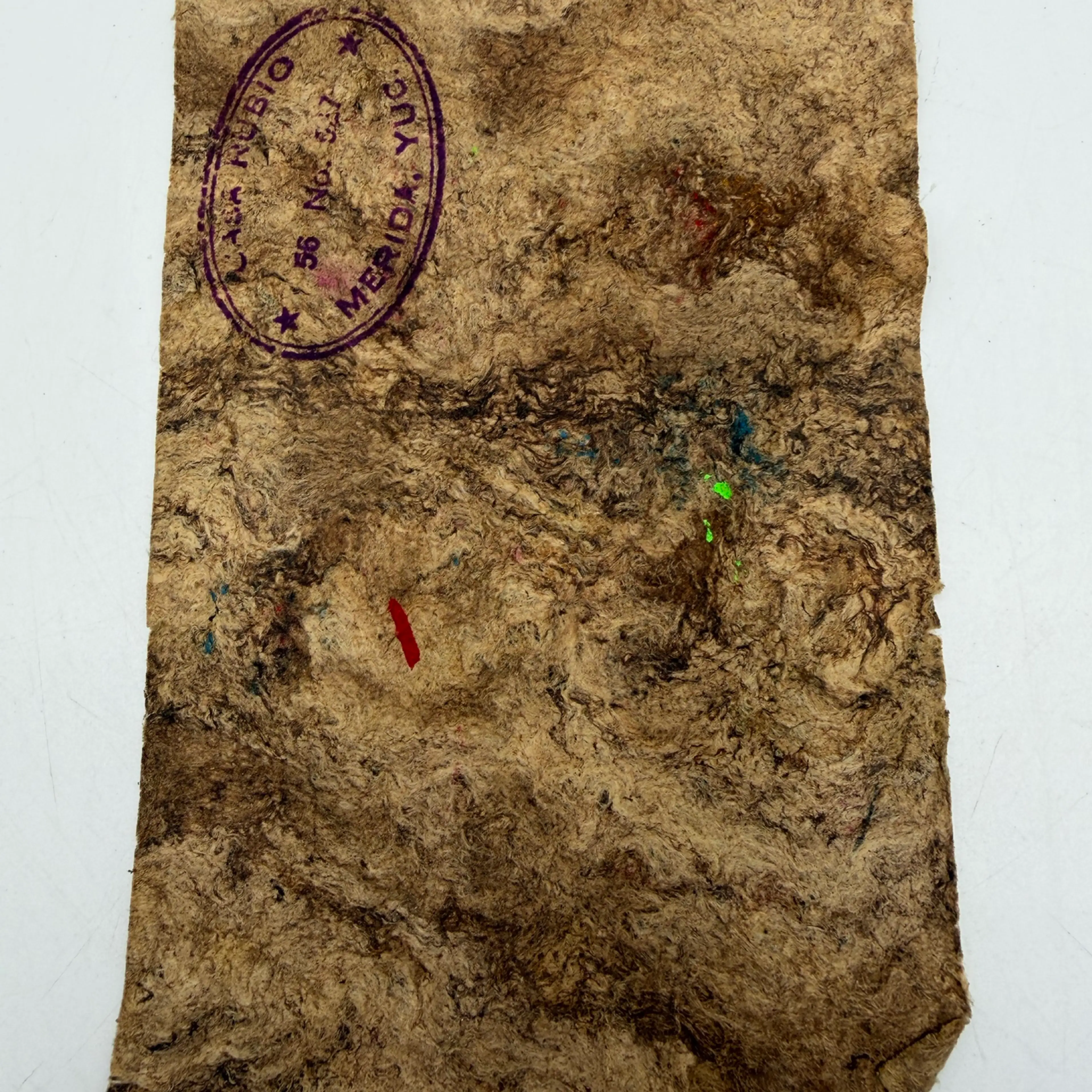 Image 4 of 5