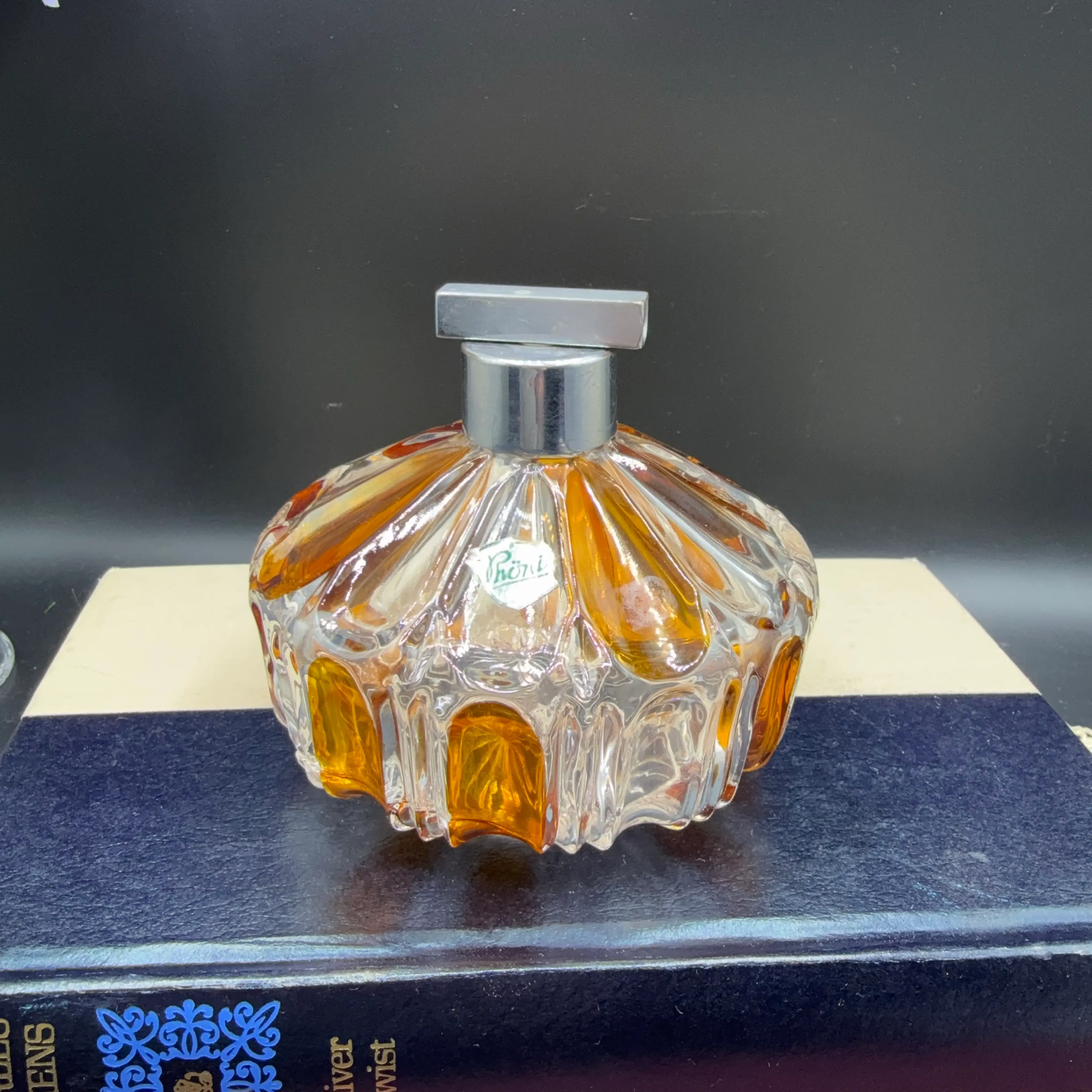 Image 1 of 5
