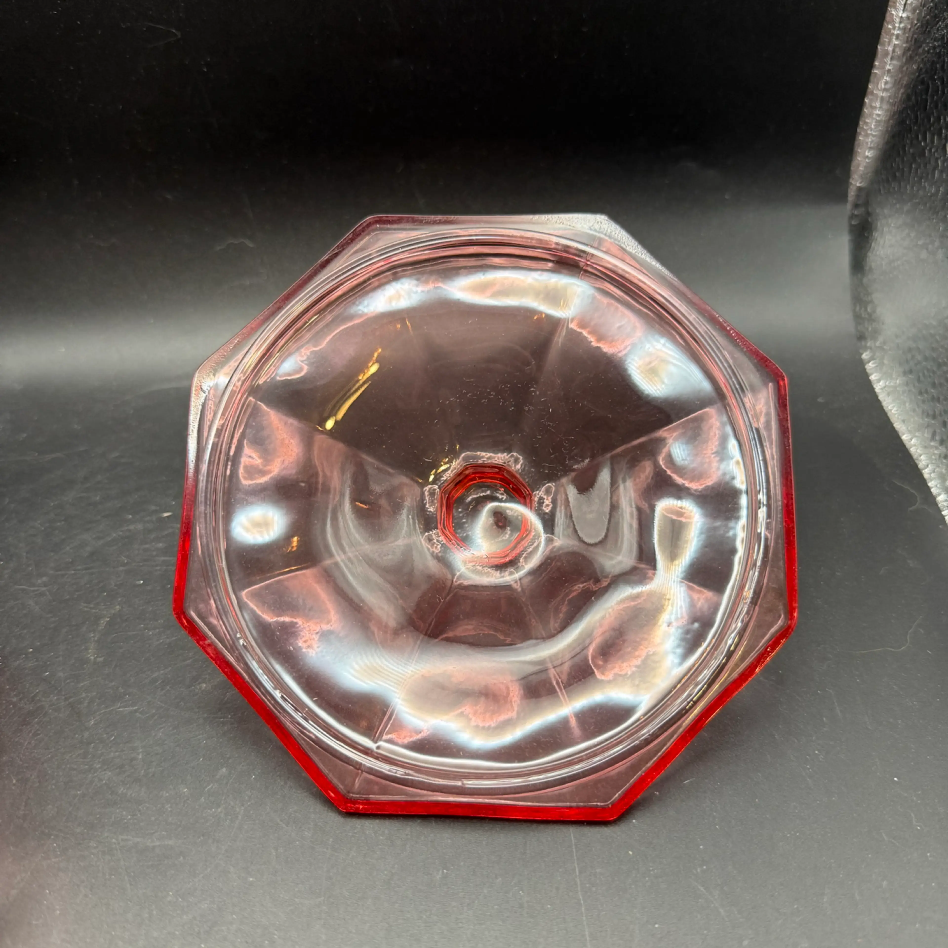Image 5 of 5