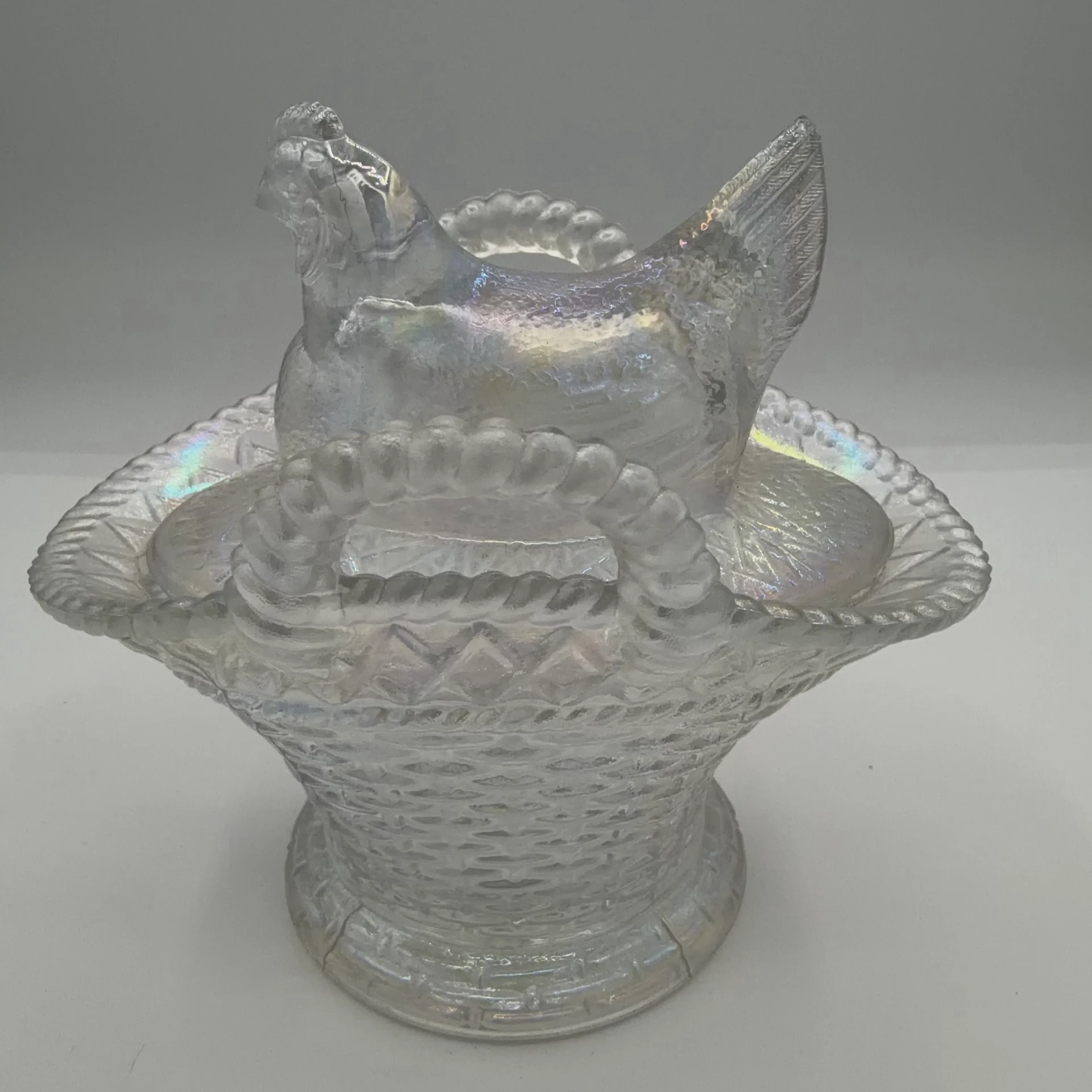 Image 3 of 6