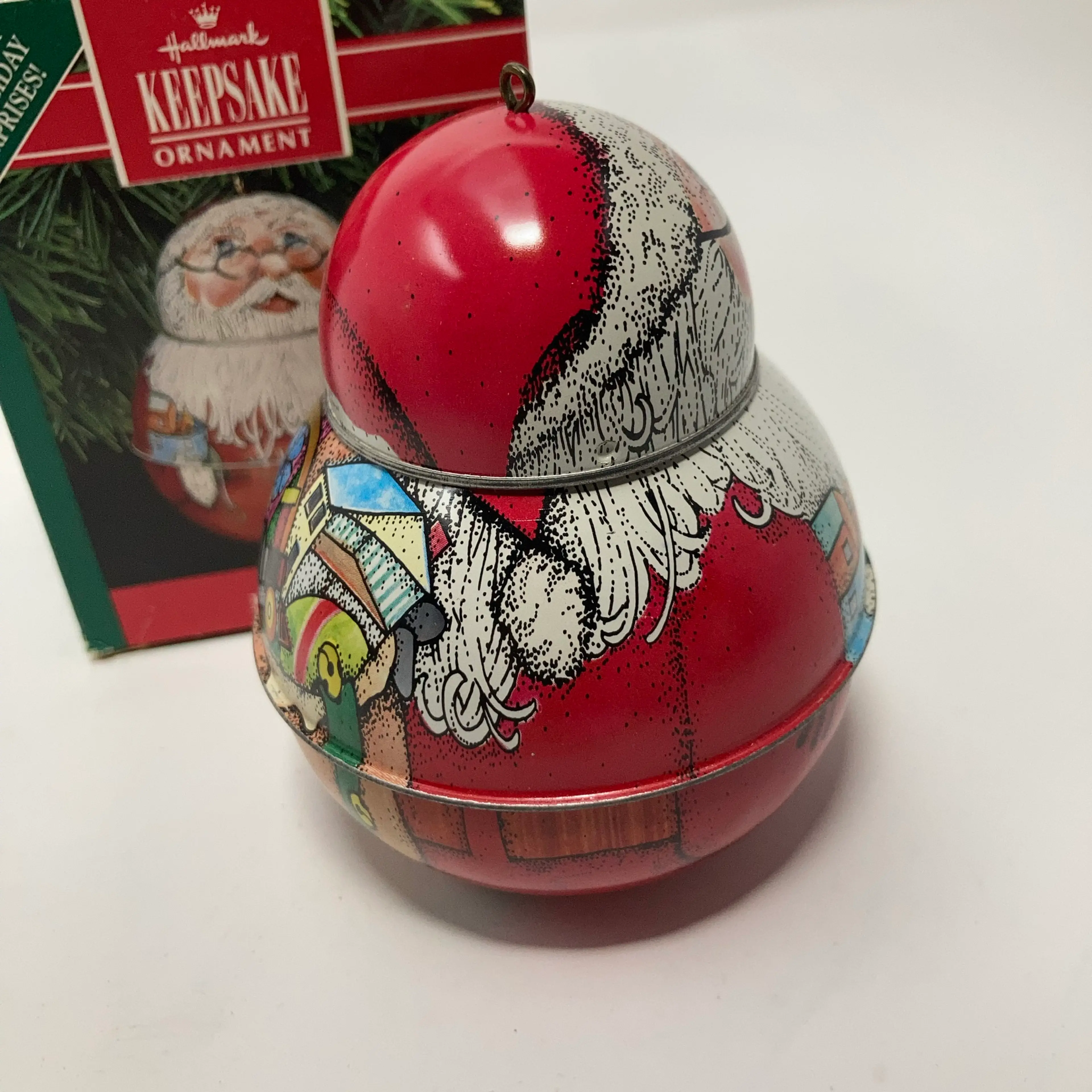 Image 4 of 15