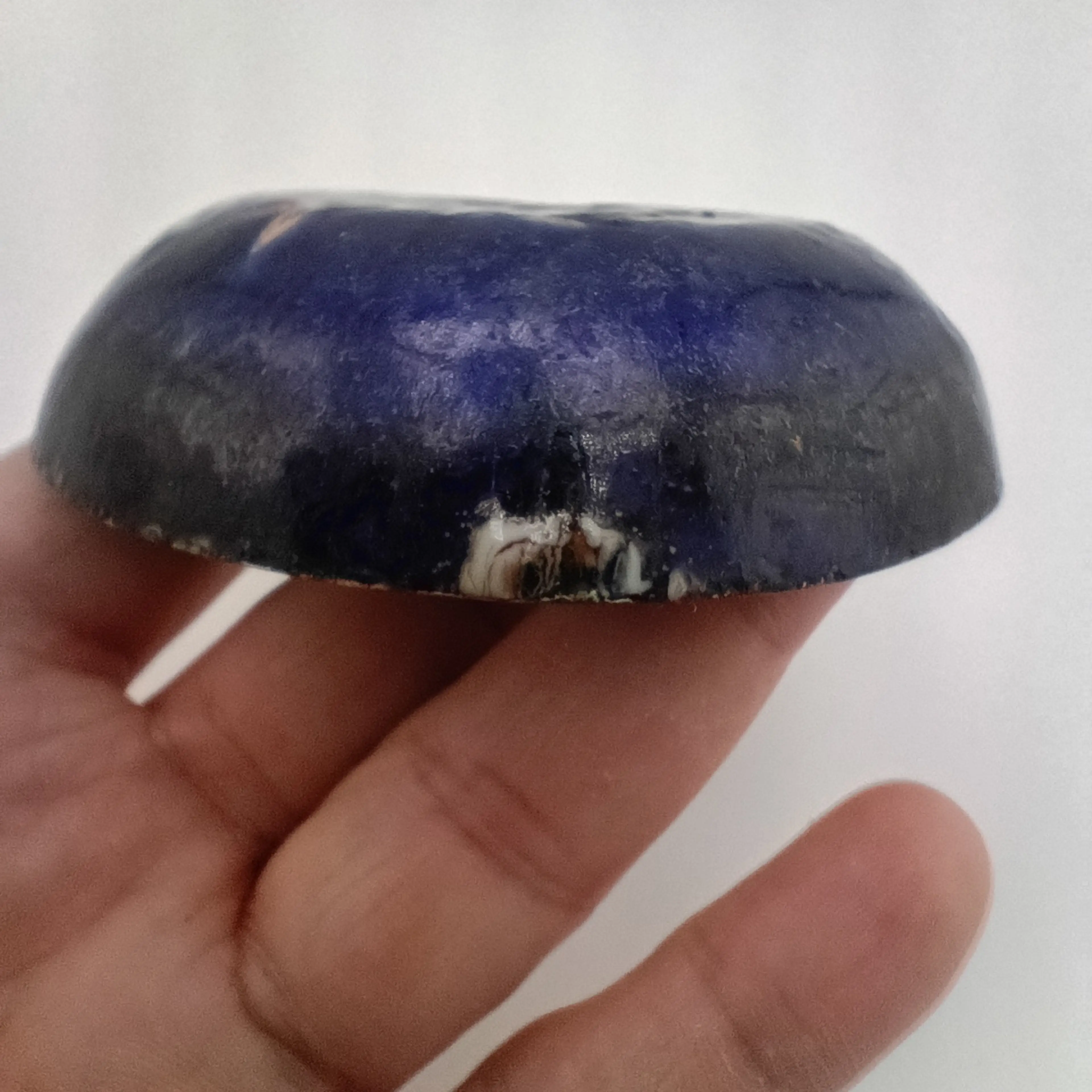 Image 3 of 5