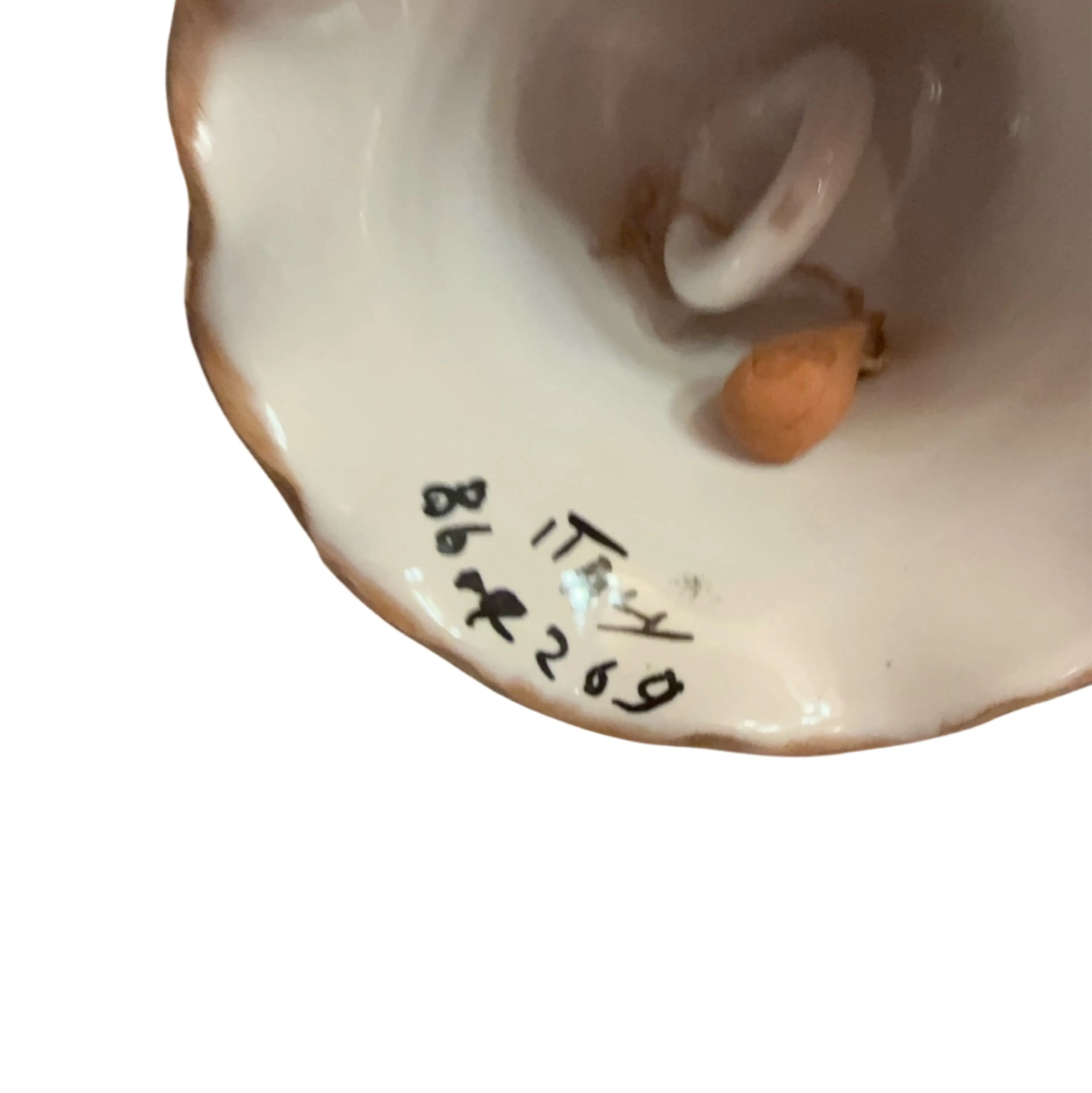 Image 4 of 4