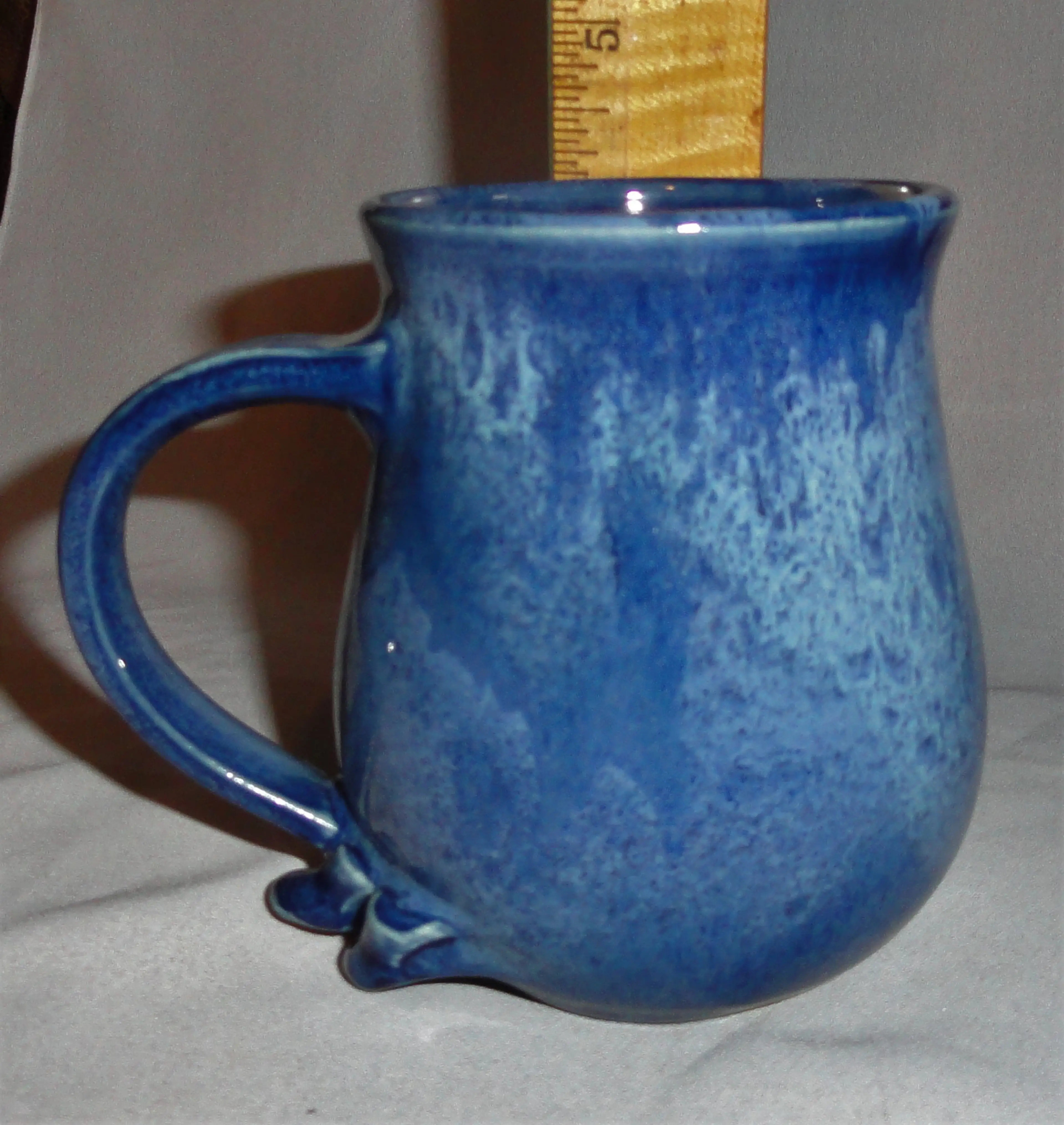 Image 3 of 4