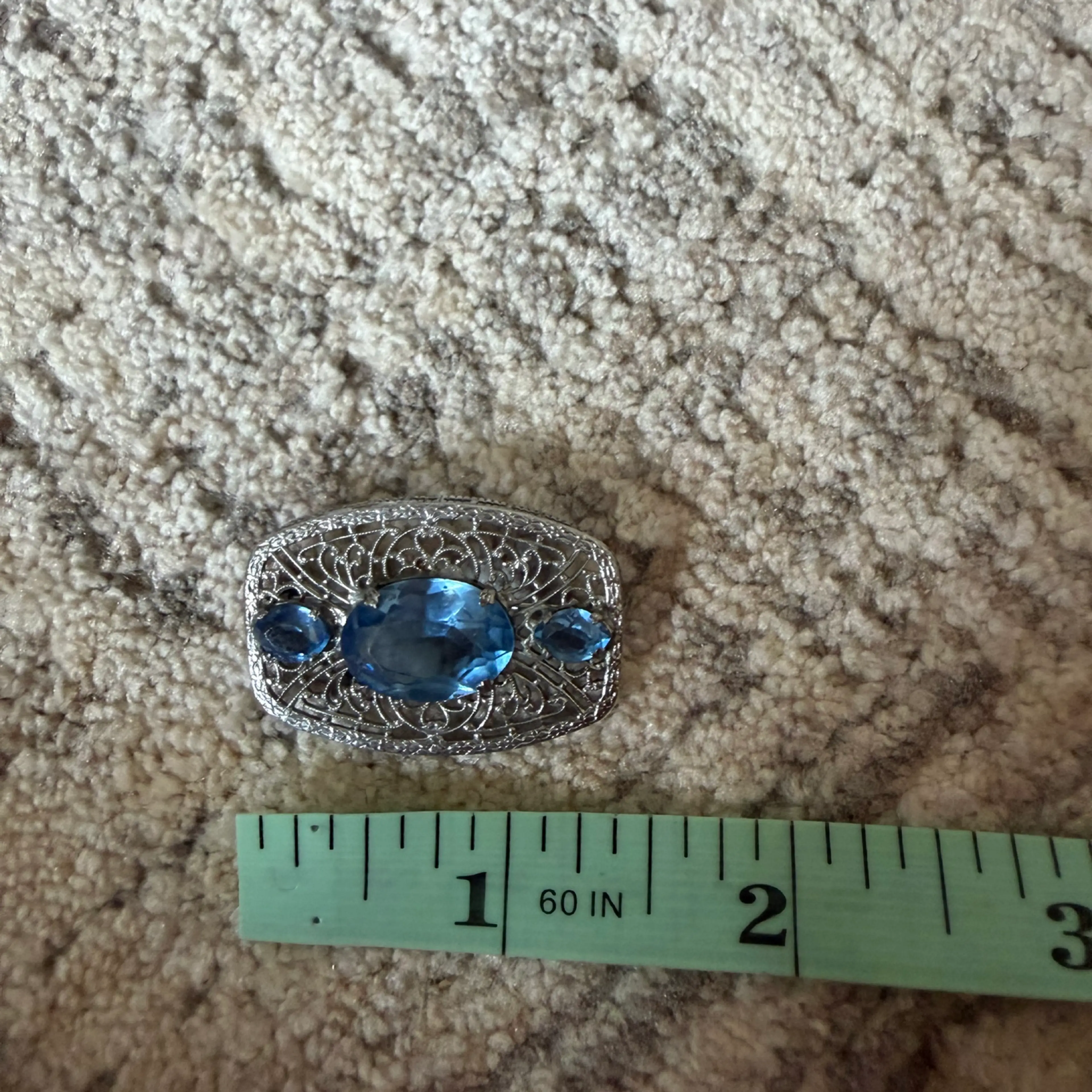 Image 3 of 3