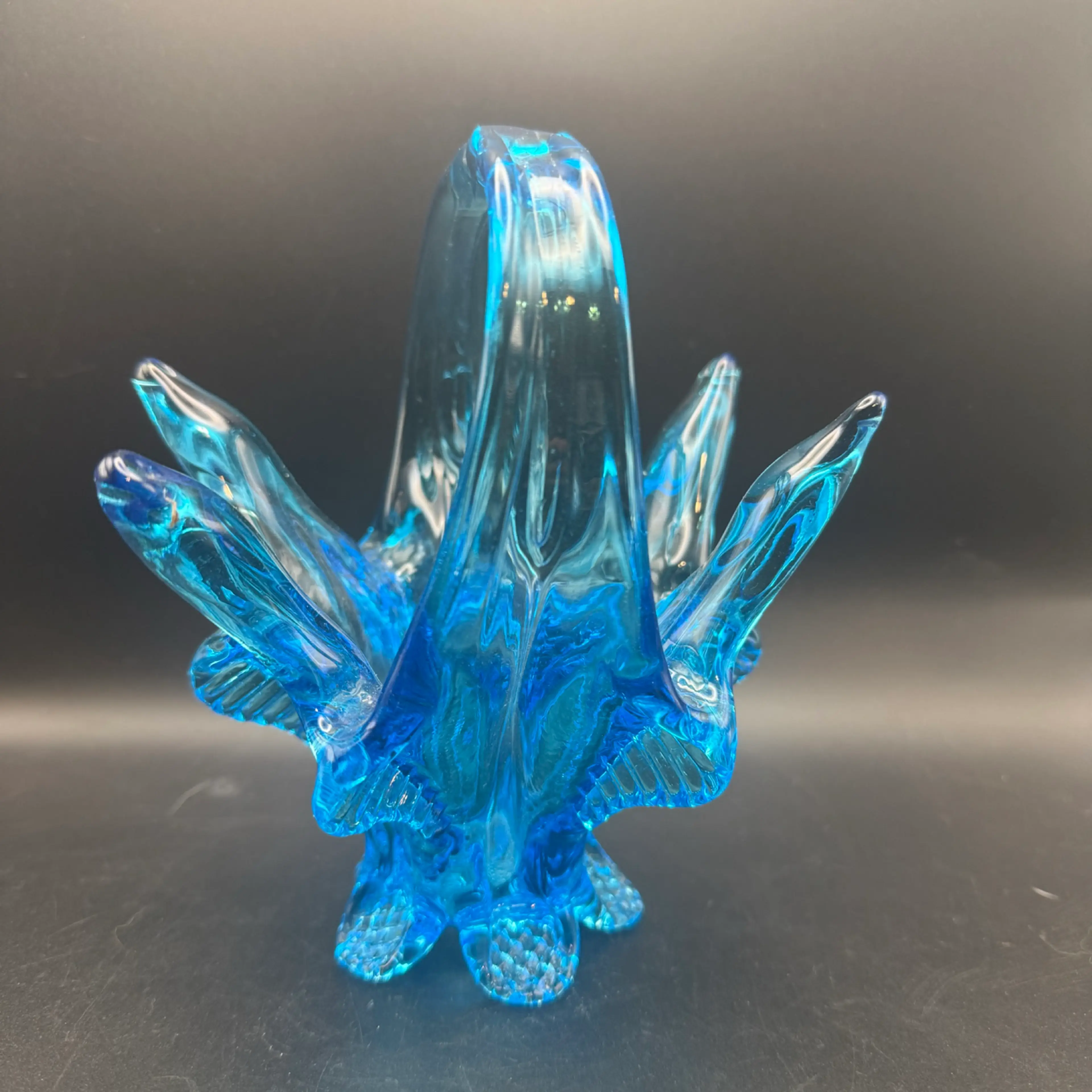 Image 2 of 5