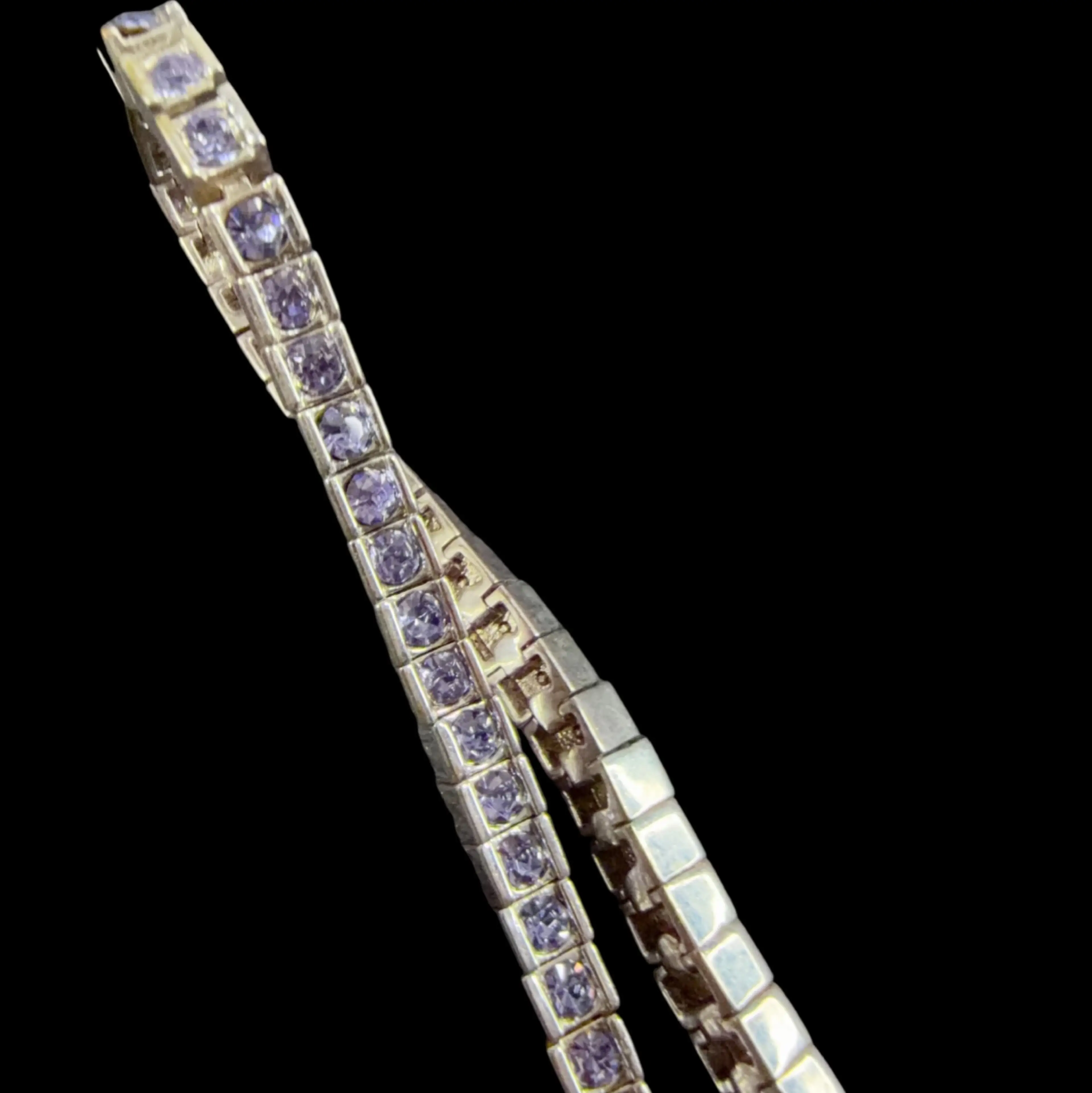 Image 2 of 3