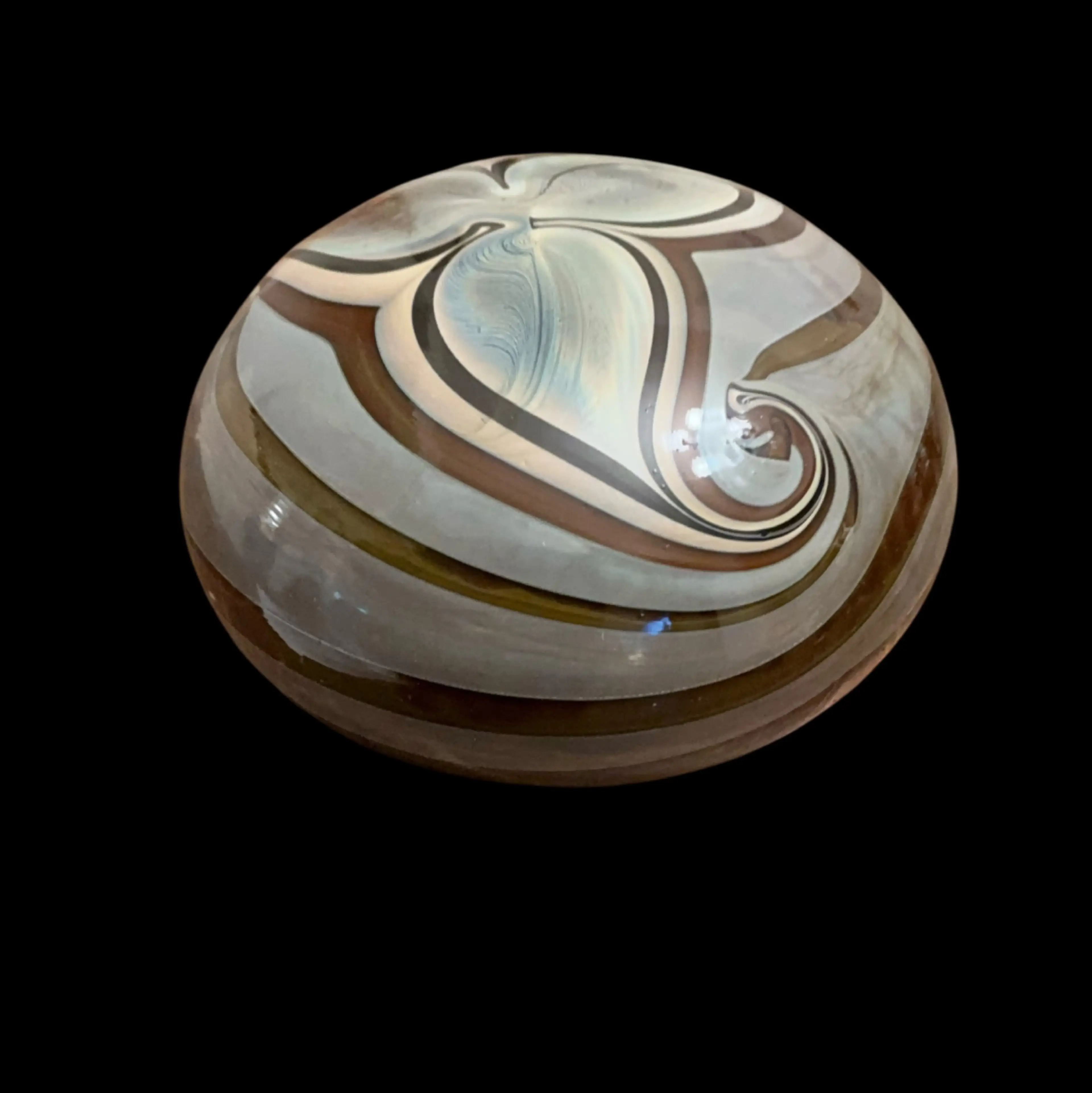 Image 2 of 7