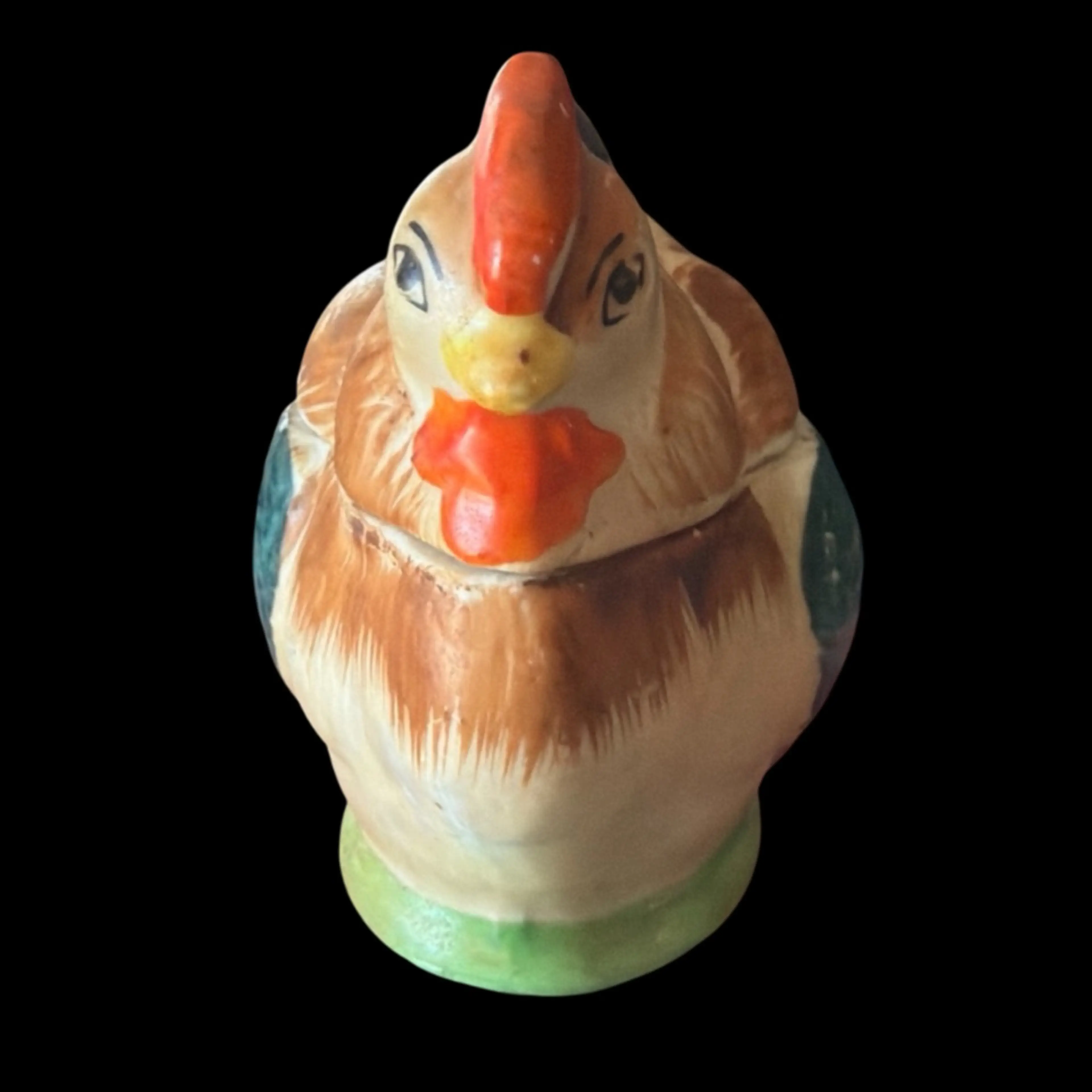 Image 2 of 8