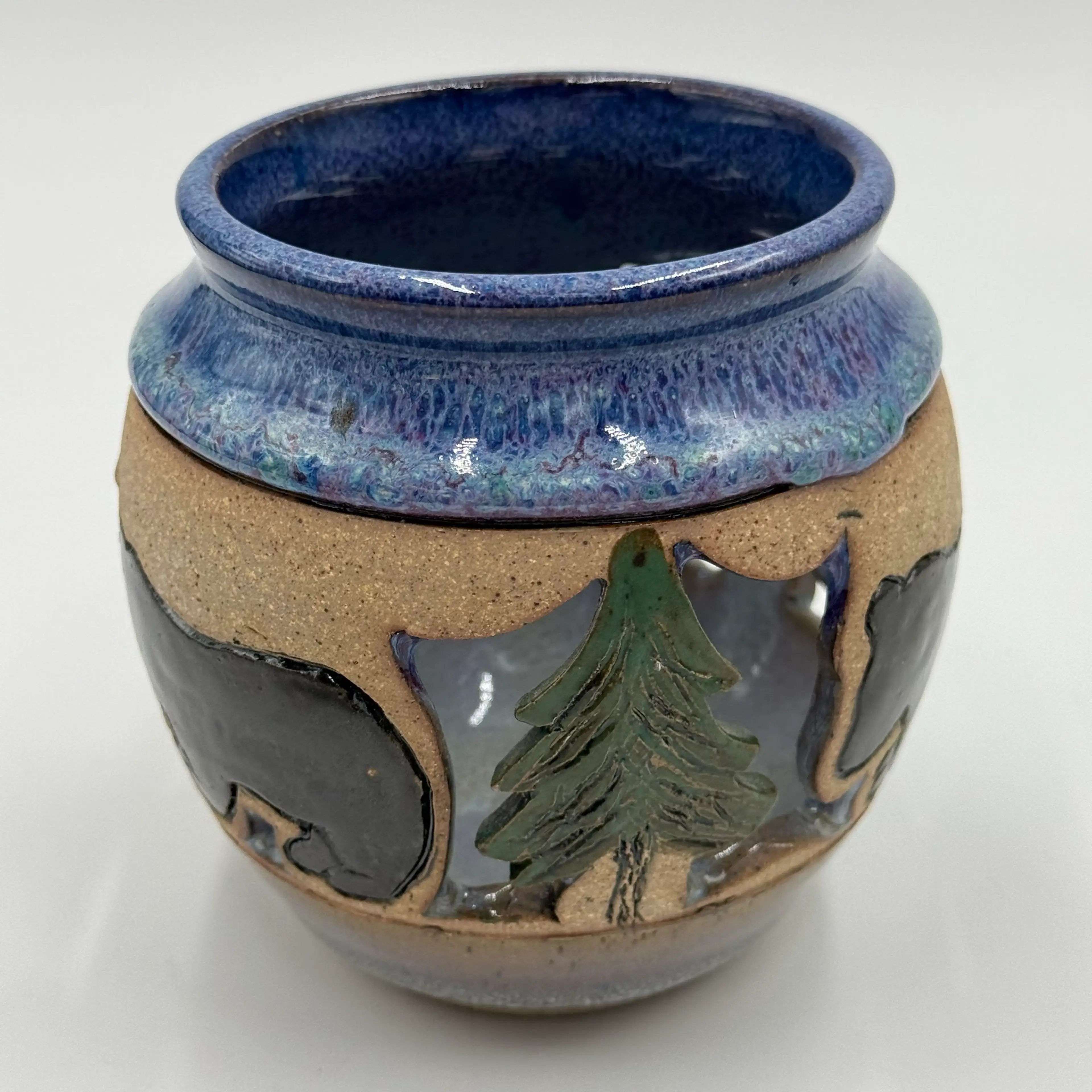 Image 3 of 9