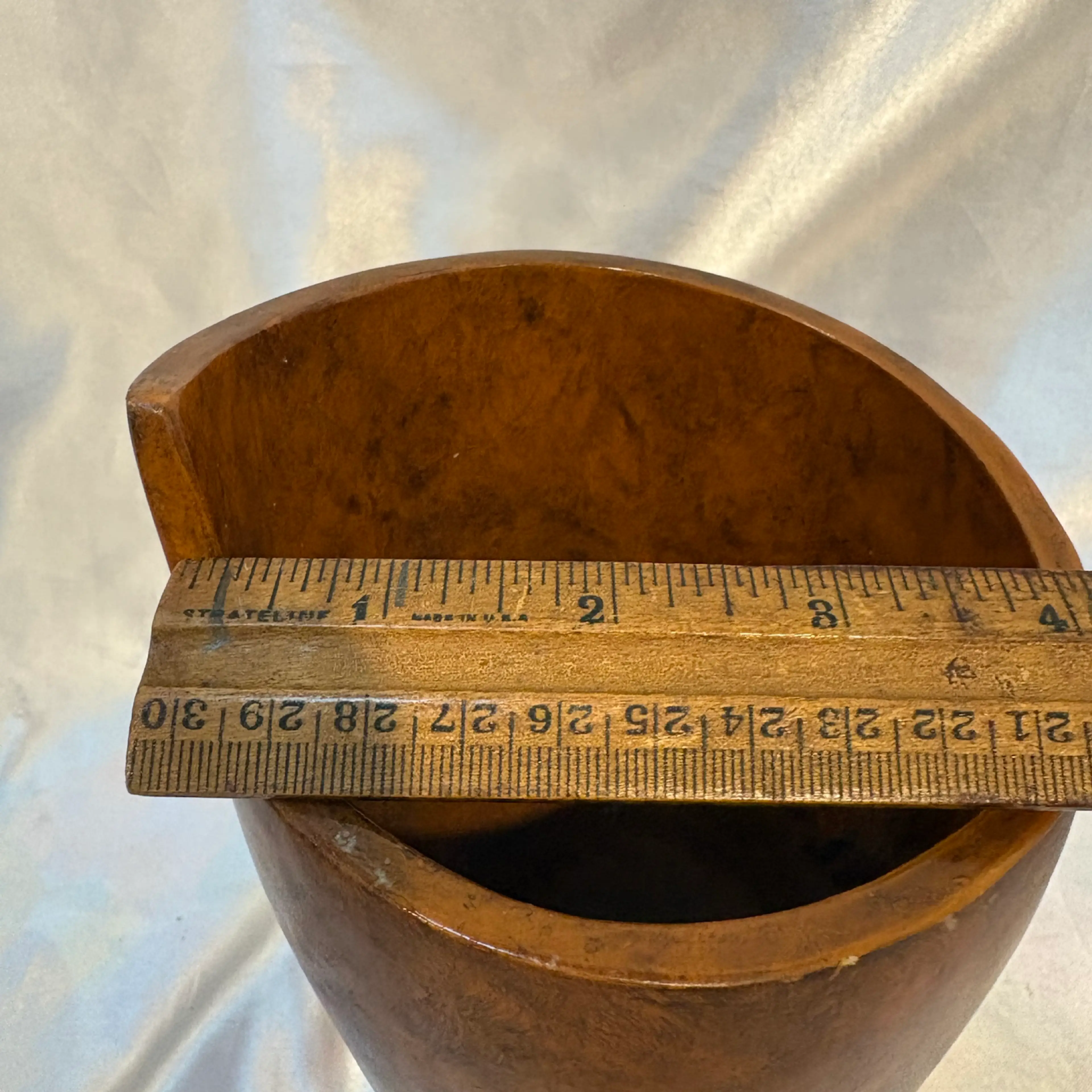 Image 5 of 5