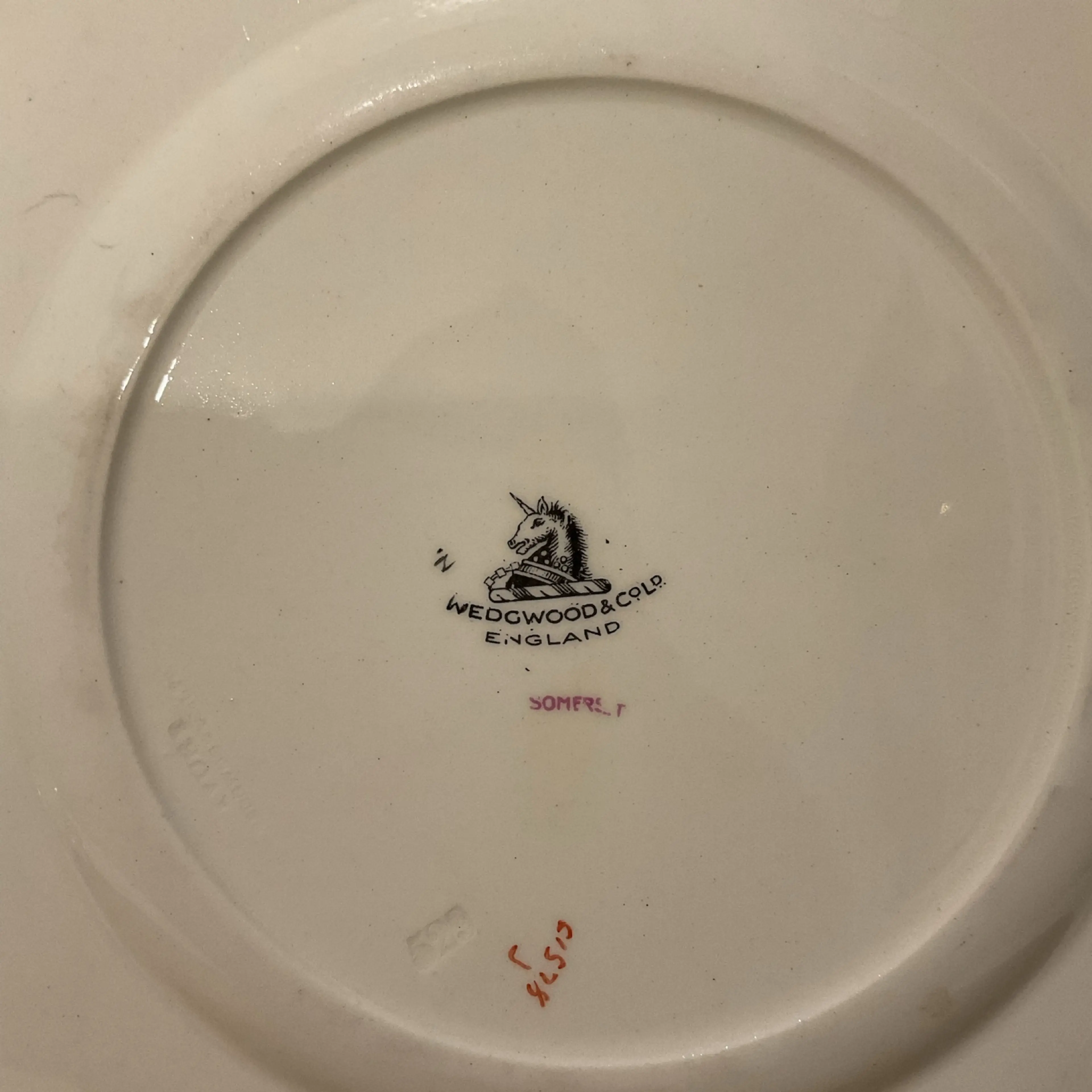 Image 2 of 2