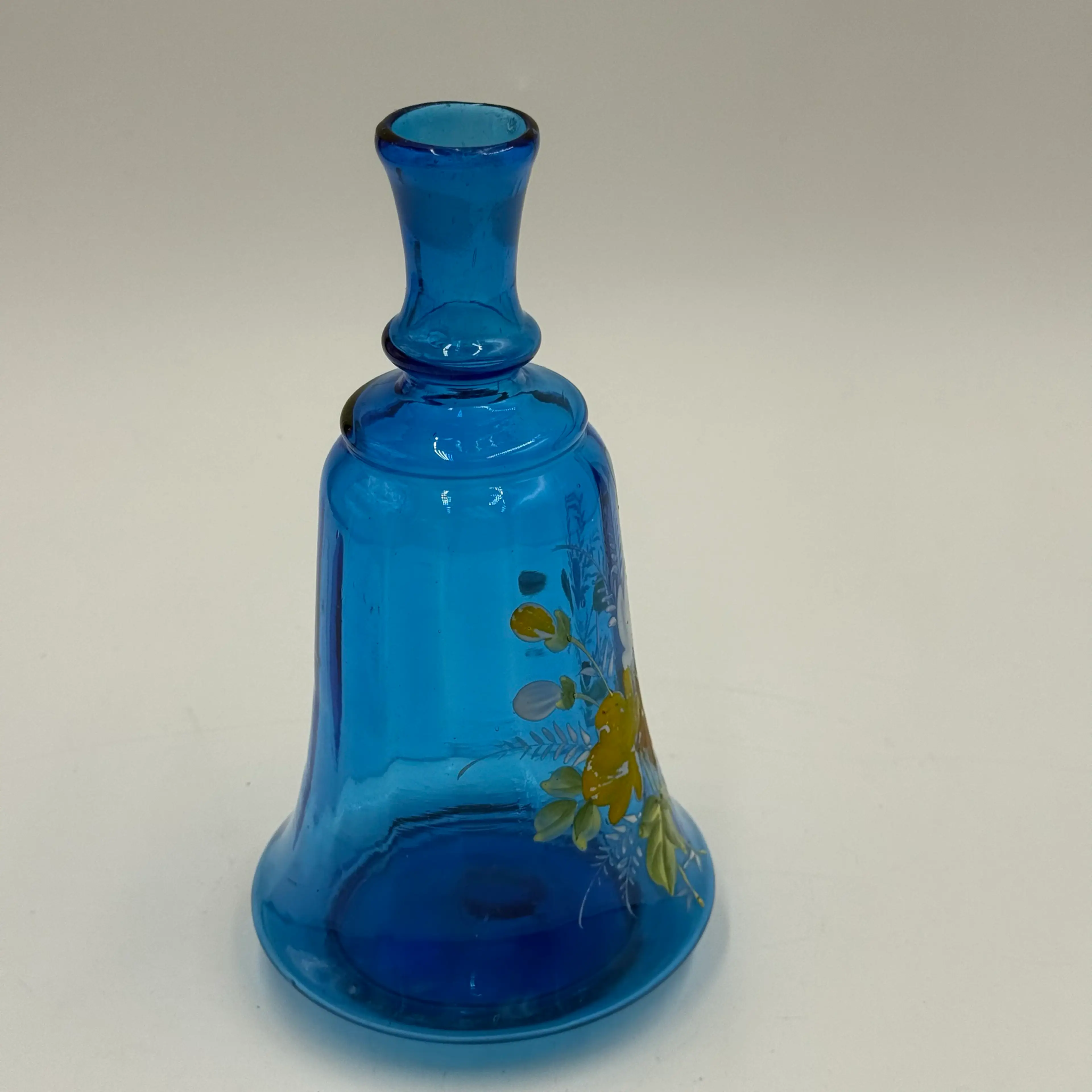 Image 4 of 15