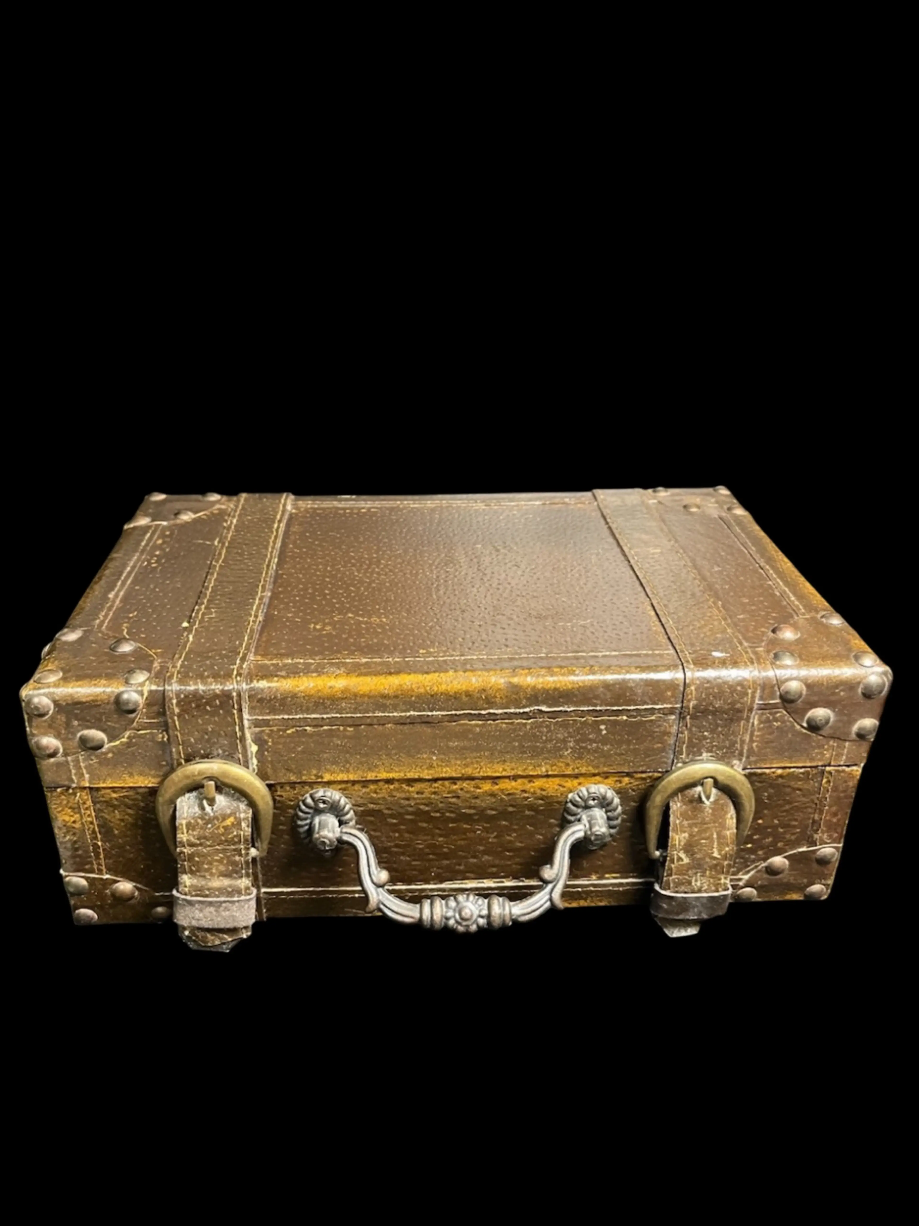 Image 1 of 10